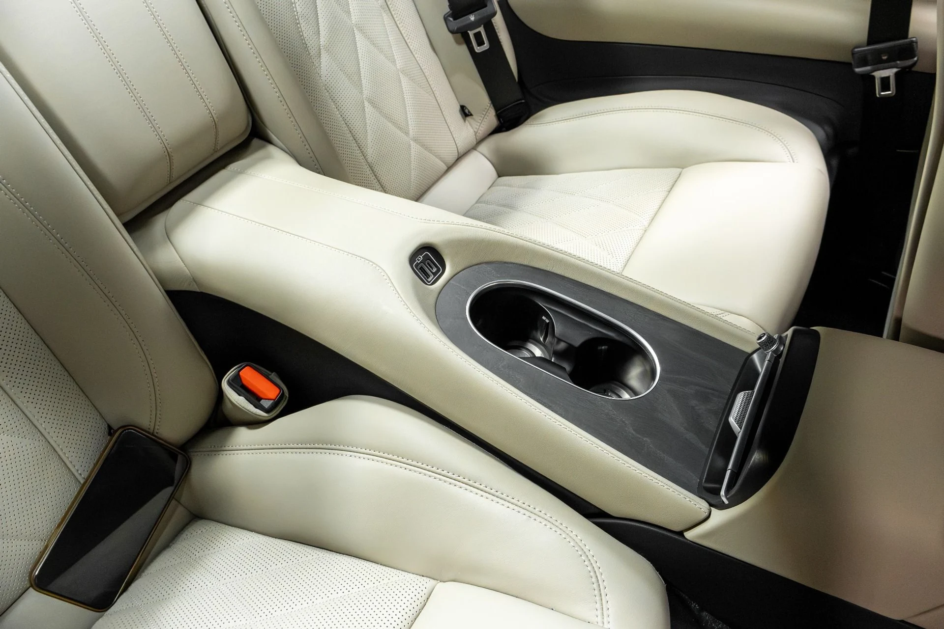 mph024_3780281547_Used_2024_Maserati_Gran_Turismo_Modena_1769639999_3bbefc6c8c