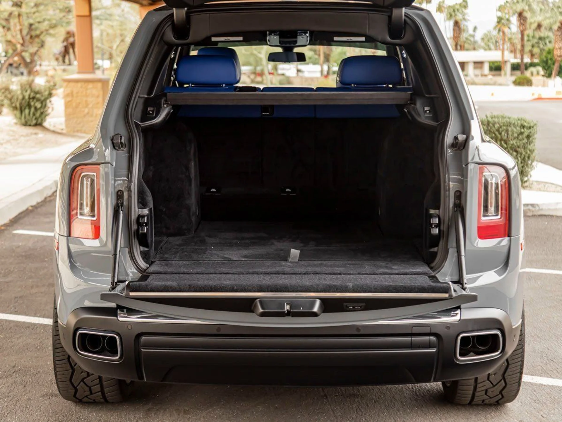 mph024_3780286508_25_8d86e8f77b