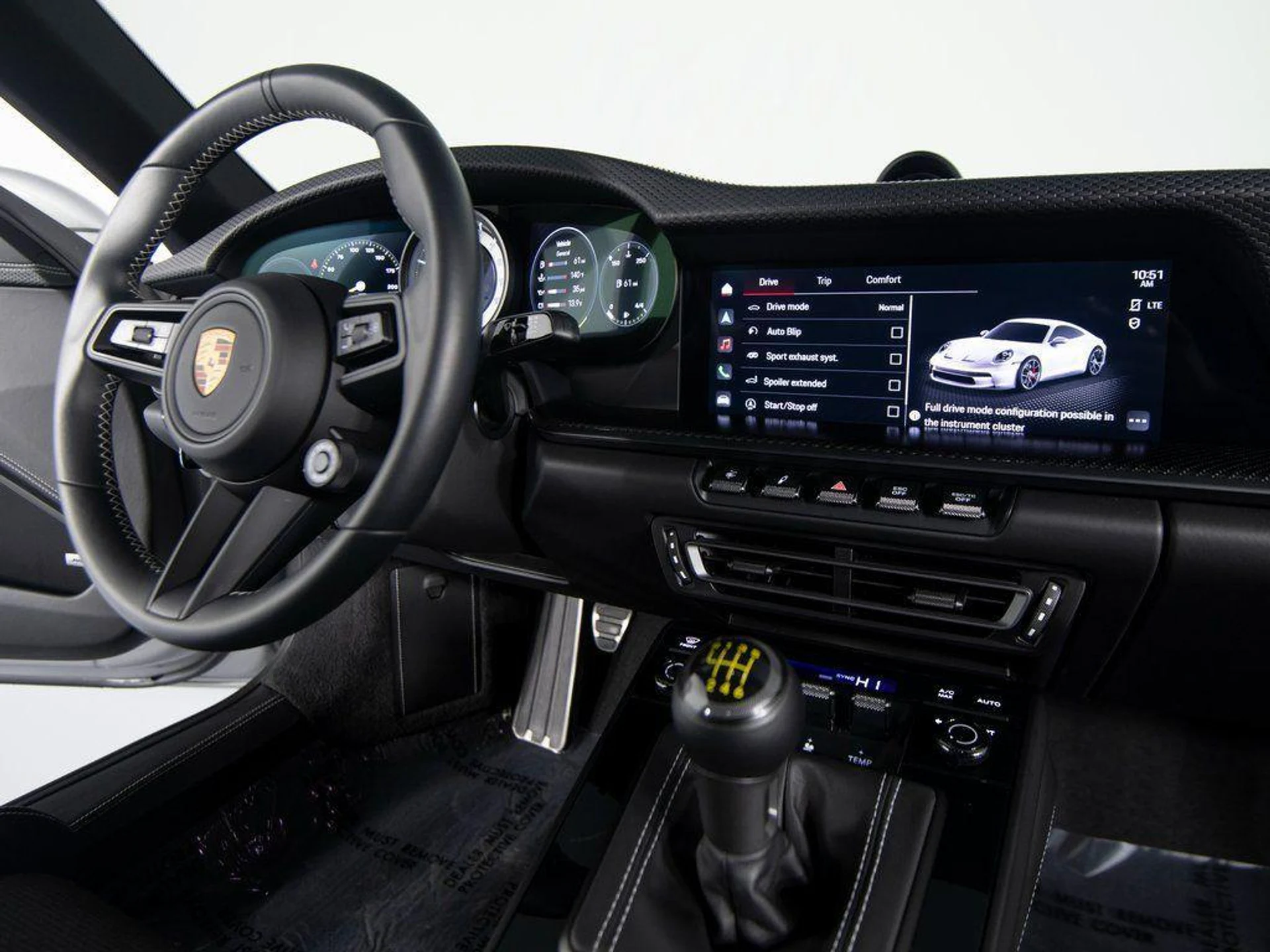 mph024_3780292059_l_W_Oqvck5_Mk_QR_gq4_Slo_G2_VZQG_0_9e030a4c19