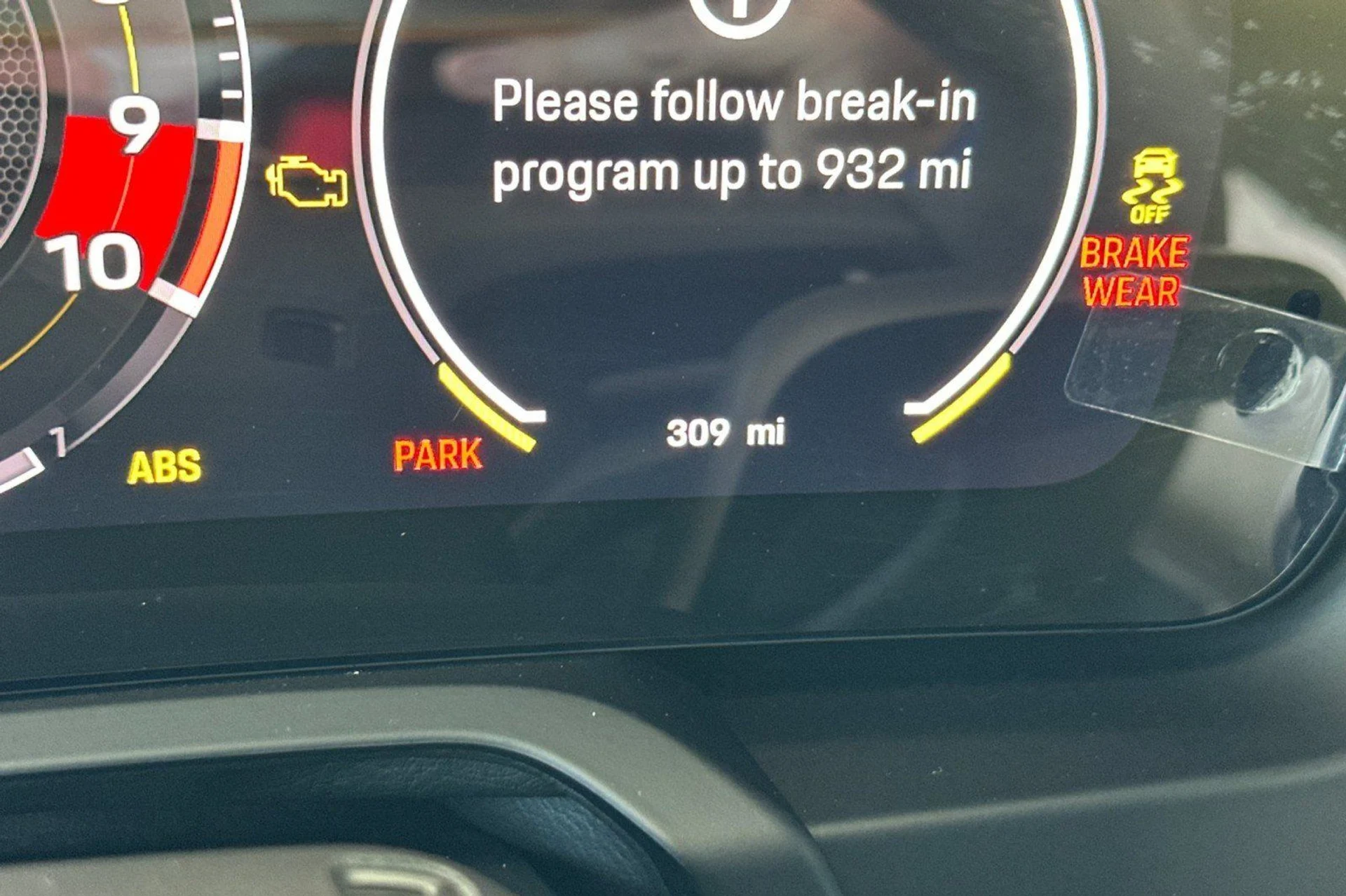 mph024_3780295352_2a447c0fd0d66bc22eb899393c4ac481_8fbad104e1