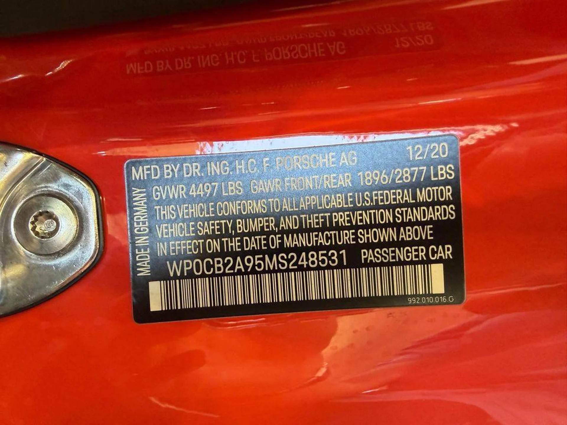 mph024_3780421822_e8q_Sco0gmsrza_M3_Eq9_Fi_h_NKRTM_d01e6703d4