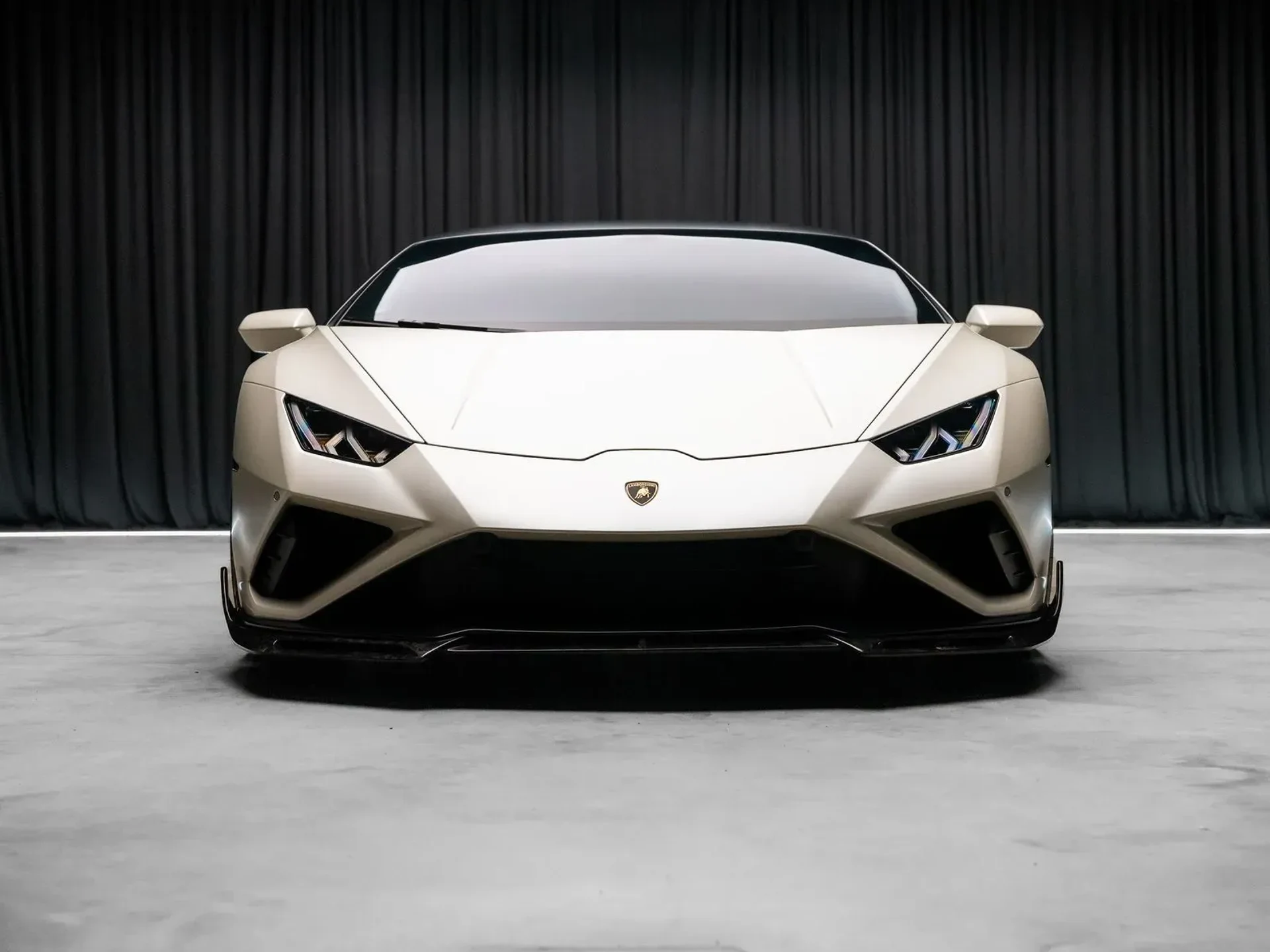 mph024_378053573_d3548672_5559_4ca1_9333_045c01b2ac52_fb58975f38