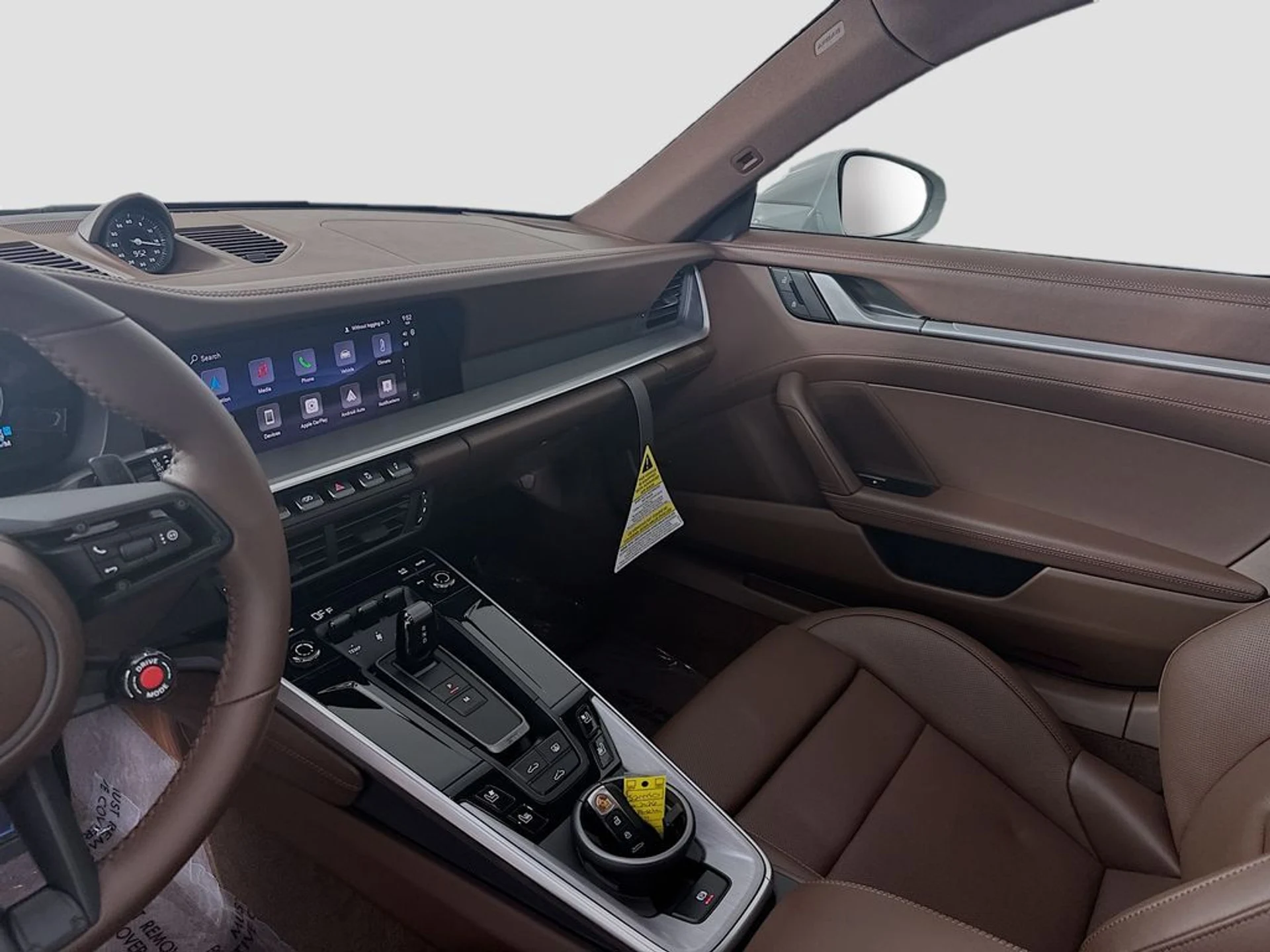 mph024_3780589072_2344353debb75c615ed86d43bf824f95x_d1b94b639e