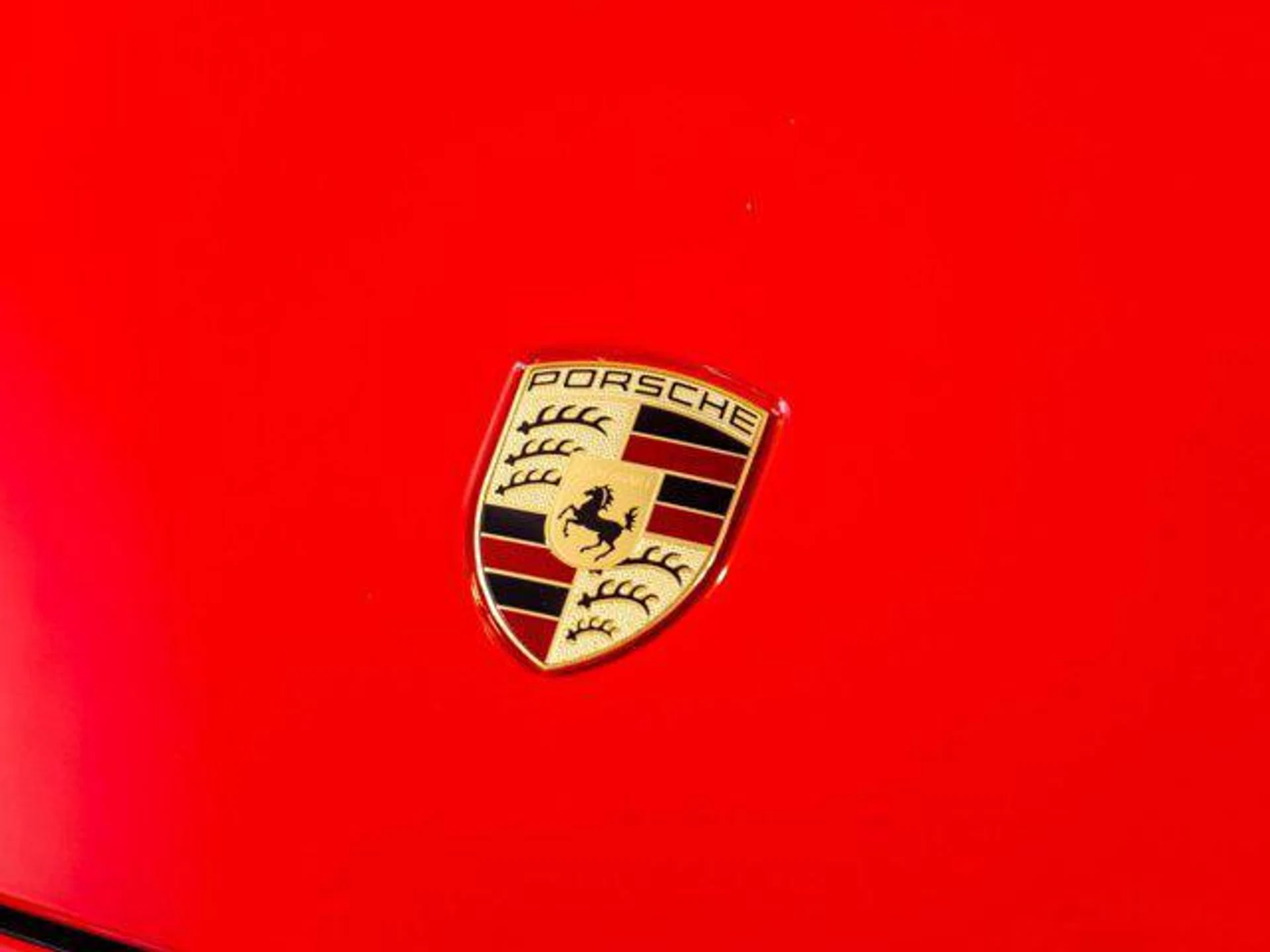 mph024_3781069429_WVOOKA_90_Qt_No_Mmm5_Vm_G8_Wc_F0_Hh4_b63b36cec0