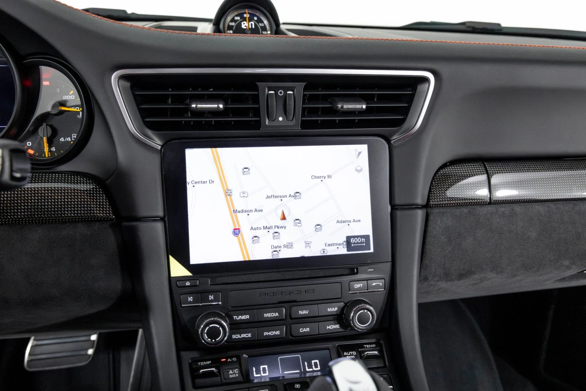 mph024_3781102404_Used_2018_Porsche_911_GT_2_RS_1762984476_4d72043685