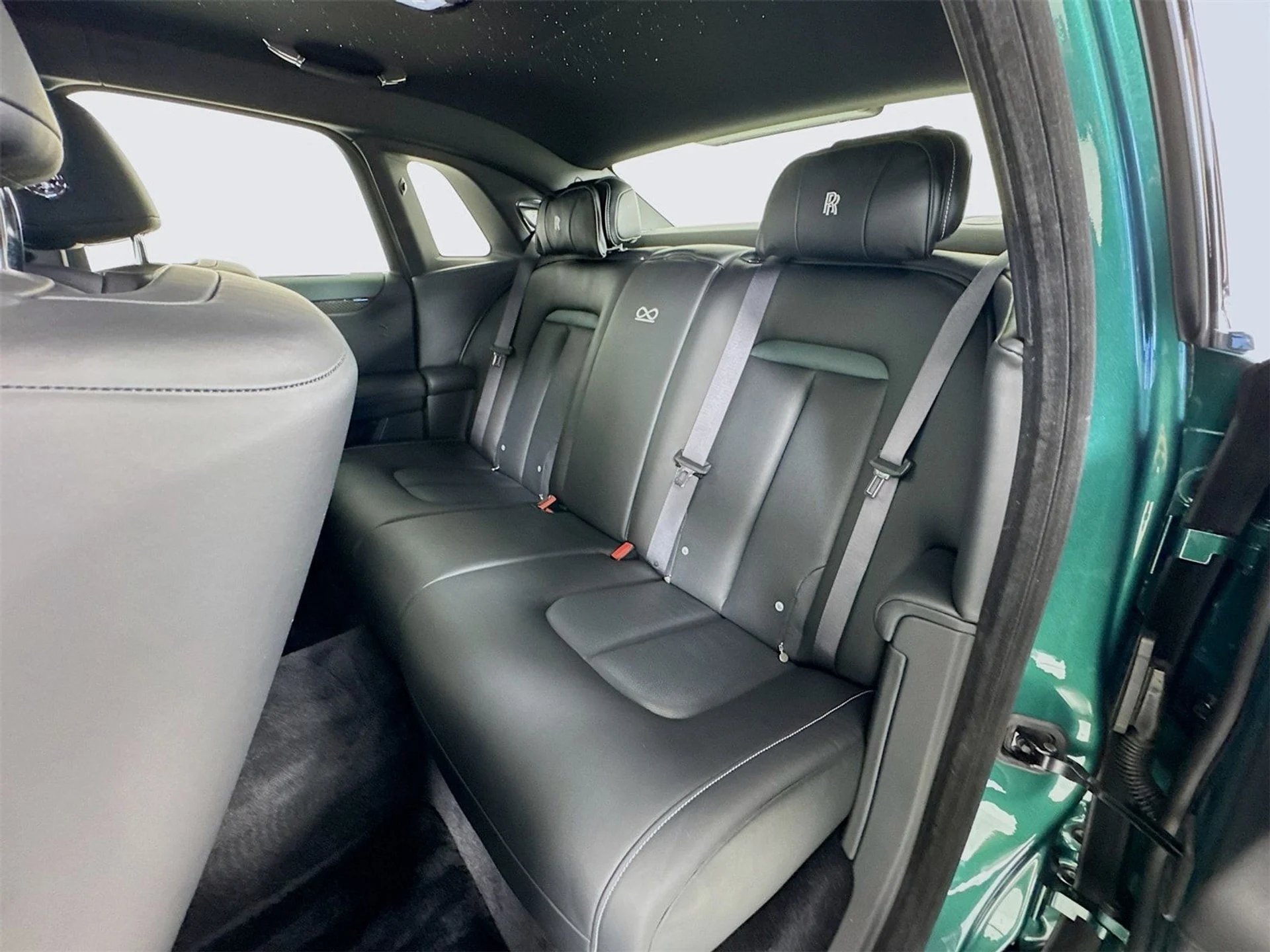 mph024_3781118859_484313dd06e8bc7c438c192dd31beb9bx_685a50c6c1