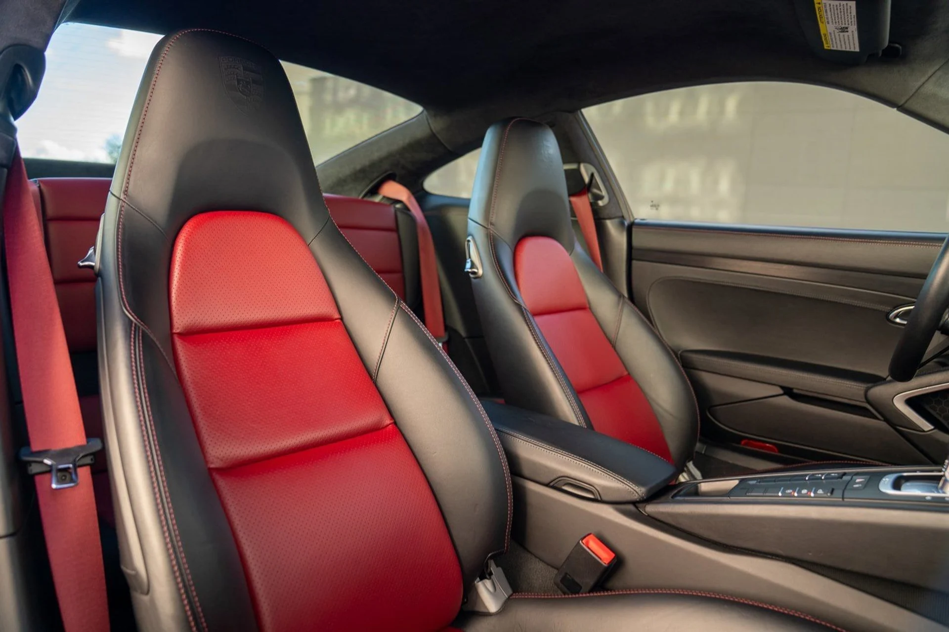 mph024_3781209355_31f1b69633312173705f837cadf76143x_86f0b5ecb8