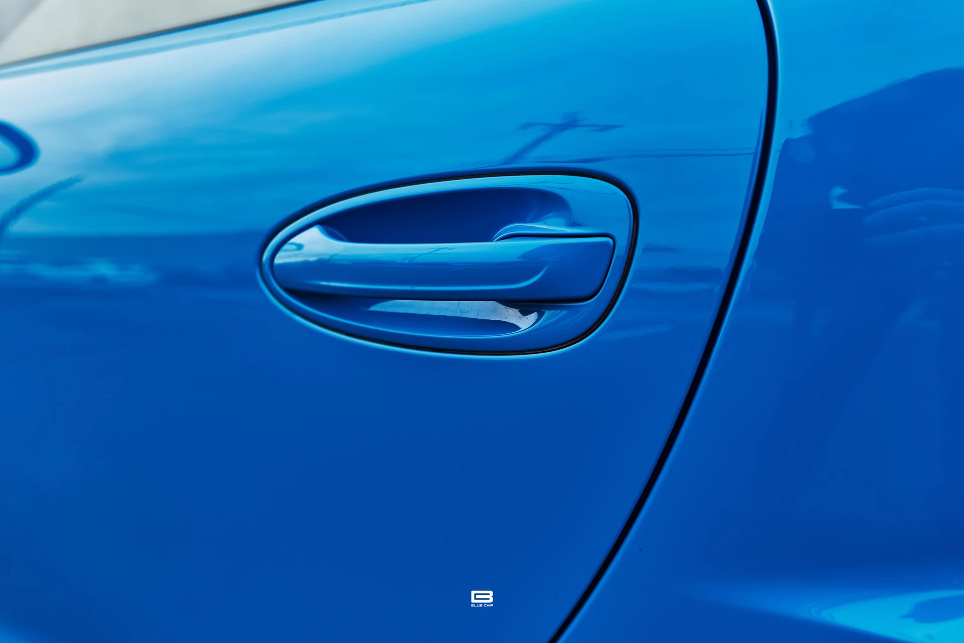 mph024_3781650339_69d68362beb80074f5eb2089_L1200261_acdcc6ab5c