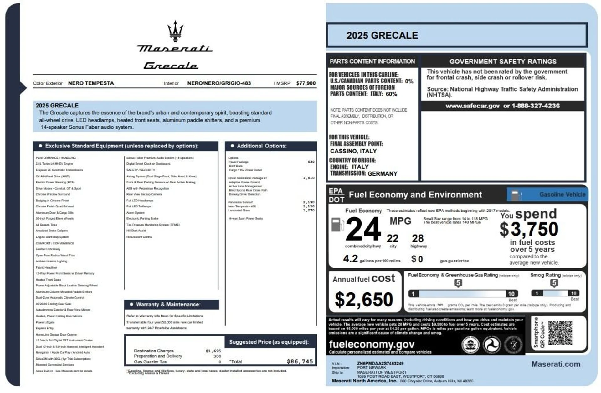 mph024_3782024110_New_2025_Maserati_Grecale_87170d88a9