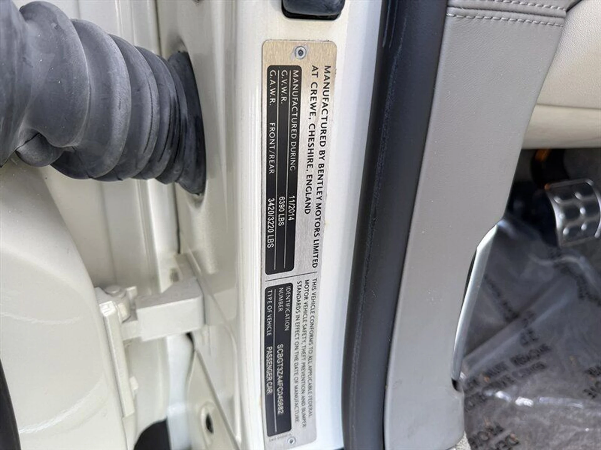 mph024_3782206909_9da5ff834a_800_e51cea7c66