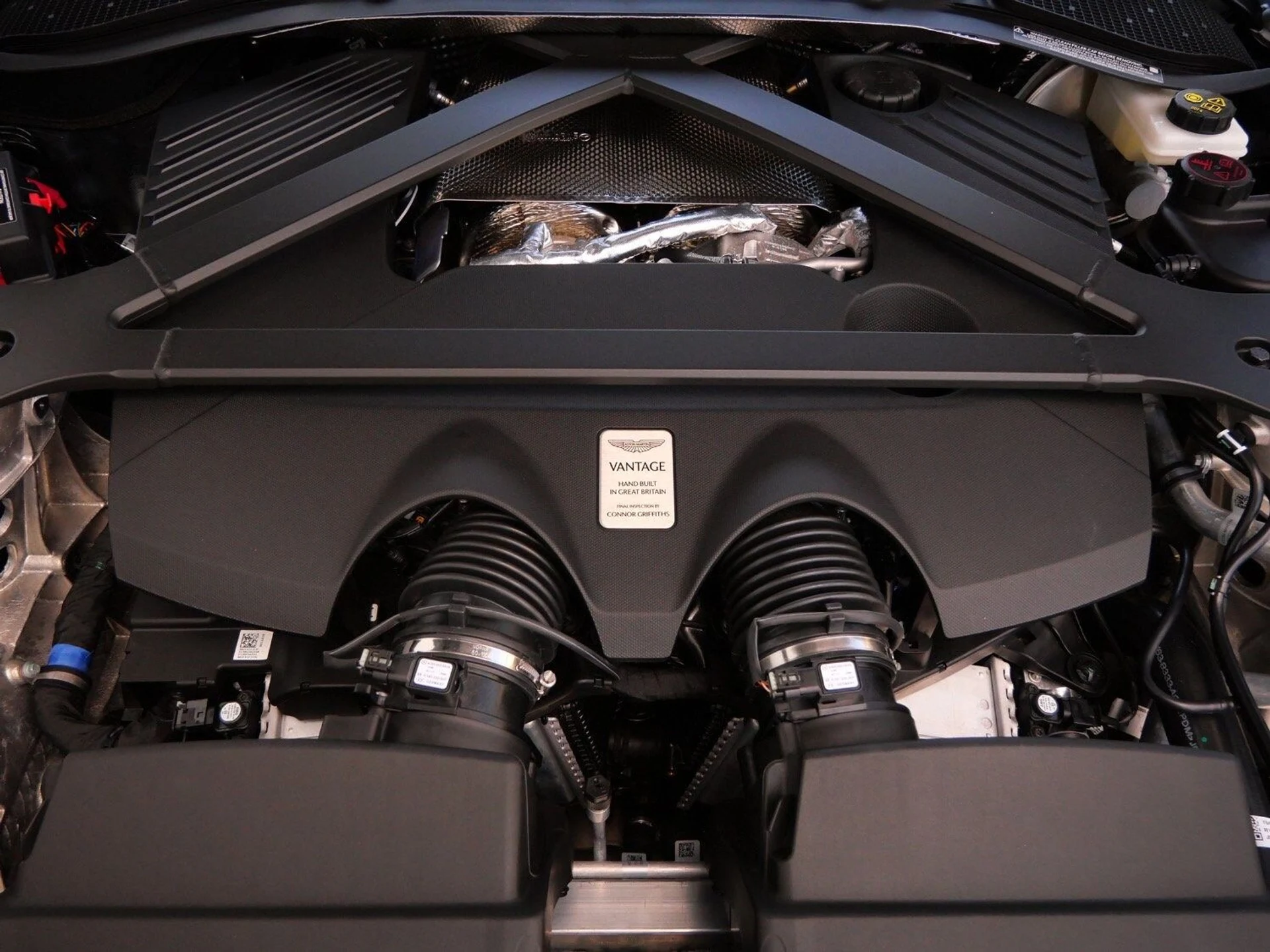 mph024_3782260461_fb96a7b42c34a4c72f5415034f7f2b35x_4621f2a240