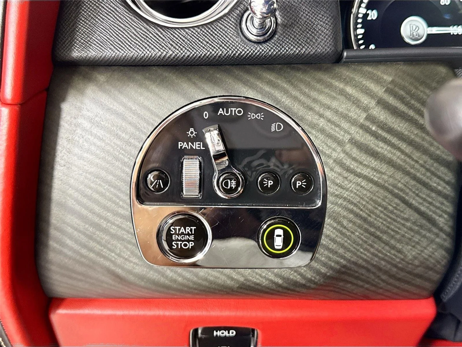 mph024_3782371240_74e0c07f776c43def55935e40f4e8a8f_248fbc50bc