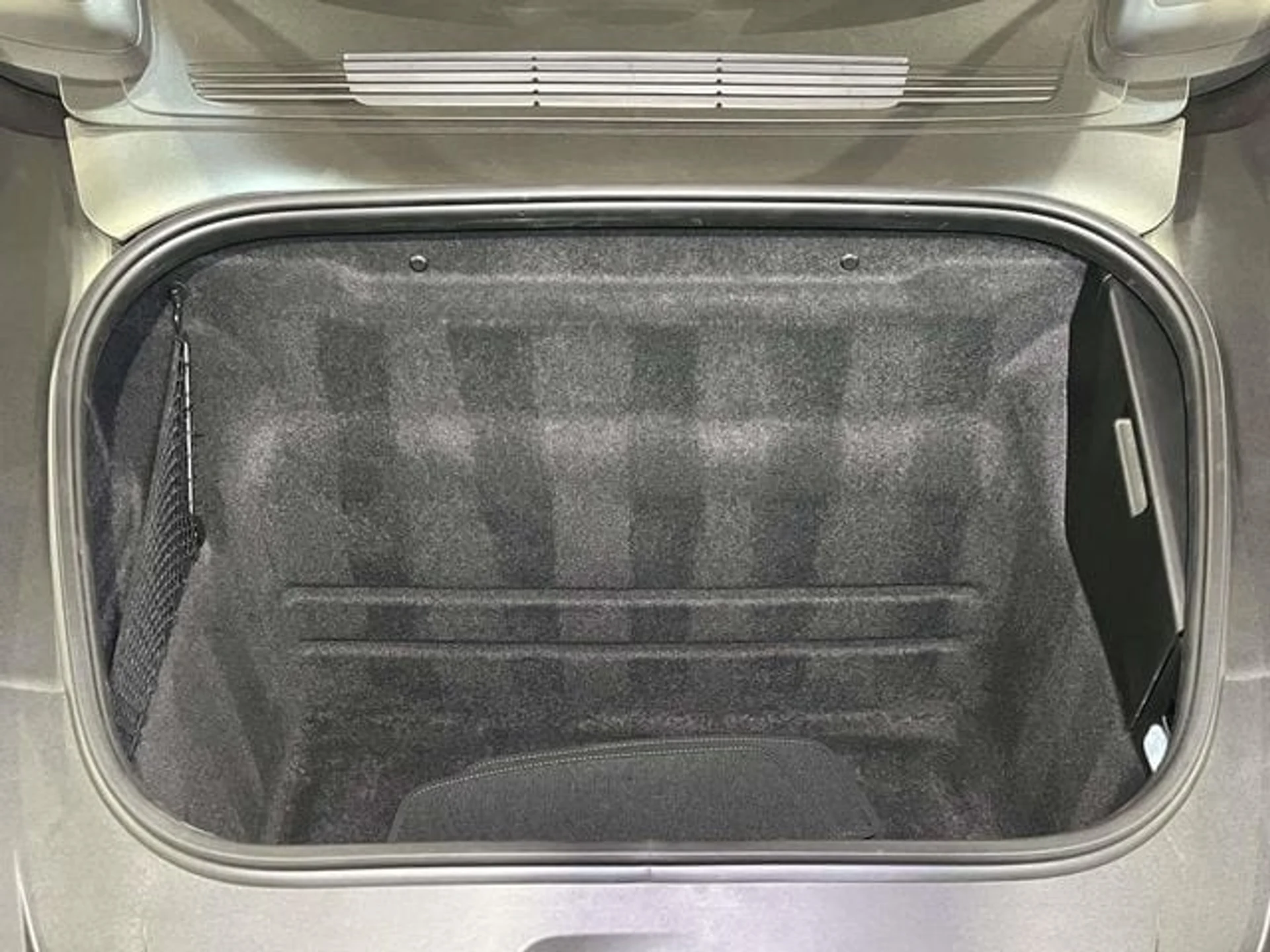 mph024_3782500175_e1630921d72b106a0706f5fb08b1af2ex_b2d775f322