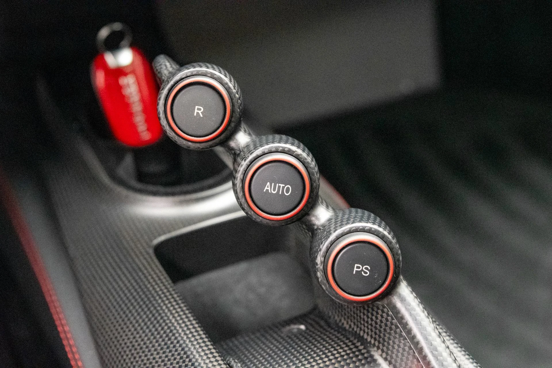 mph024_3782529275_a7ded6660dce40b183a4de7c6a14f27e_42bea10b7d