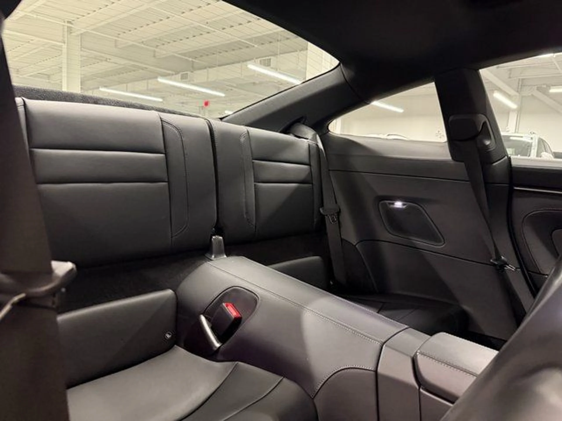 mph024_3782669880_ea886ddf70dc1898f2c6afd388baf485_9f75a81fc3