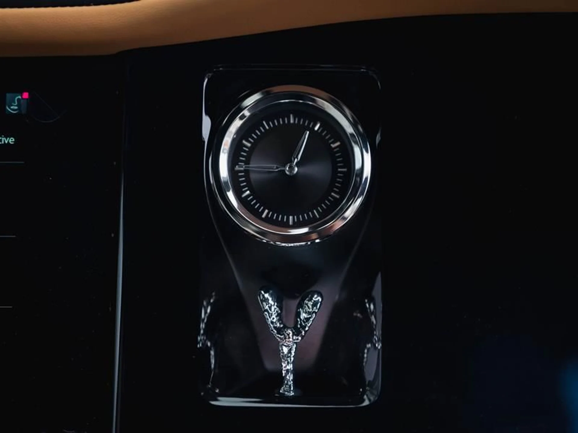 mph024_3782719279_t1tpoqmy_a5b545e8e0