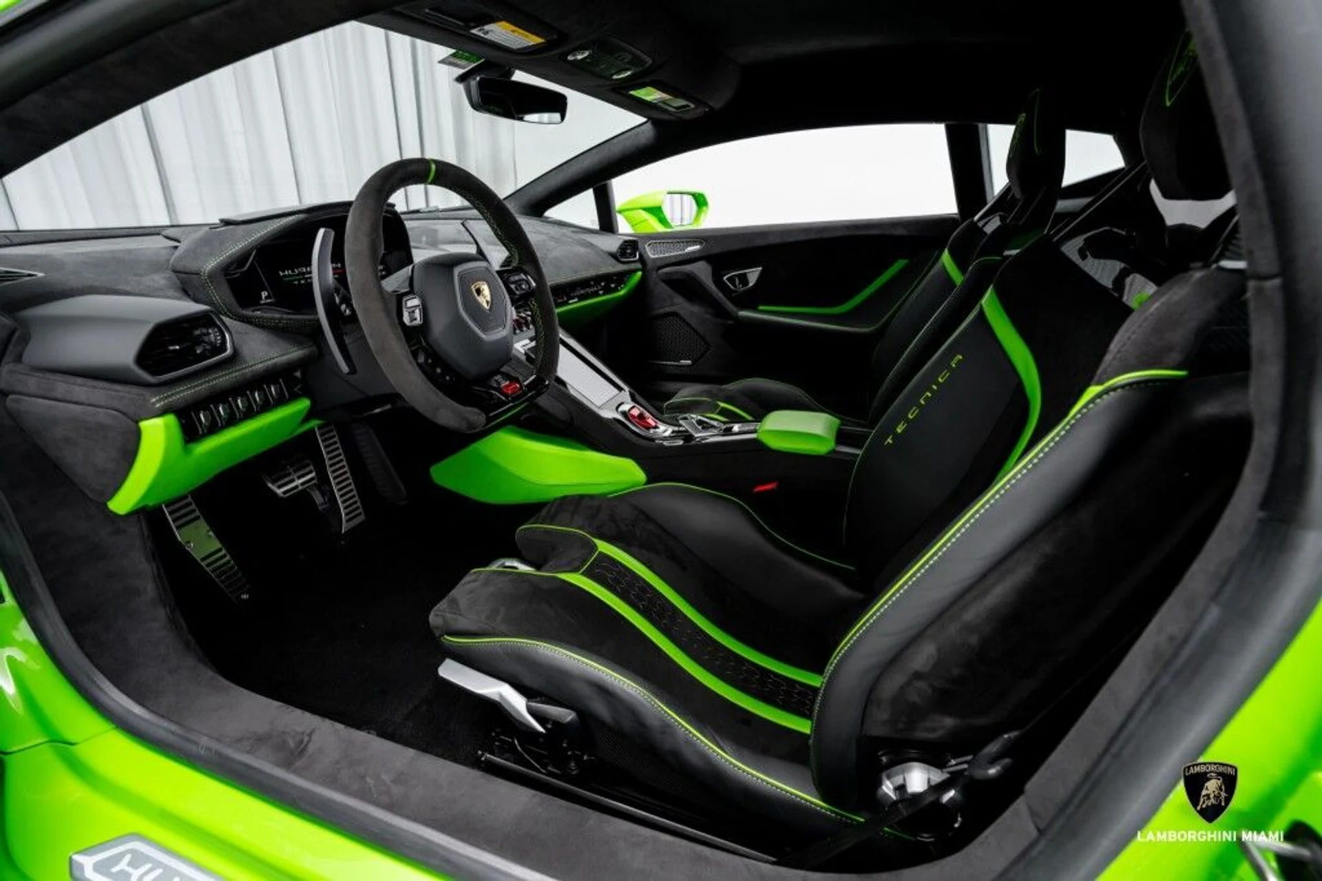 mph024_3783135813_c66b9569eed5e8903021fc15196e6fa2_a43fa1a3ae