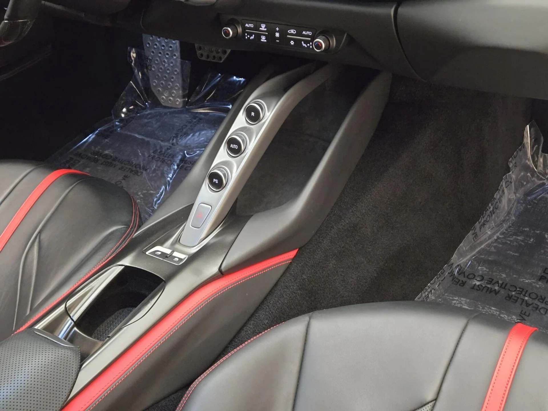 mph024_3784319462_Used_2020_Ferrari_812_Superfast_1765003238_1c9692b75a