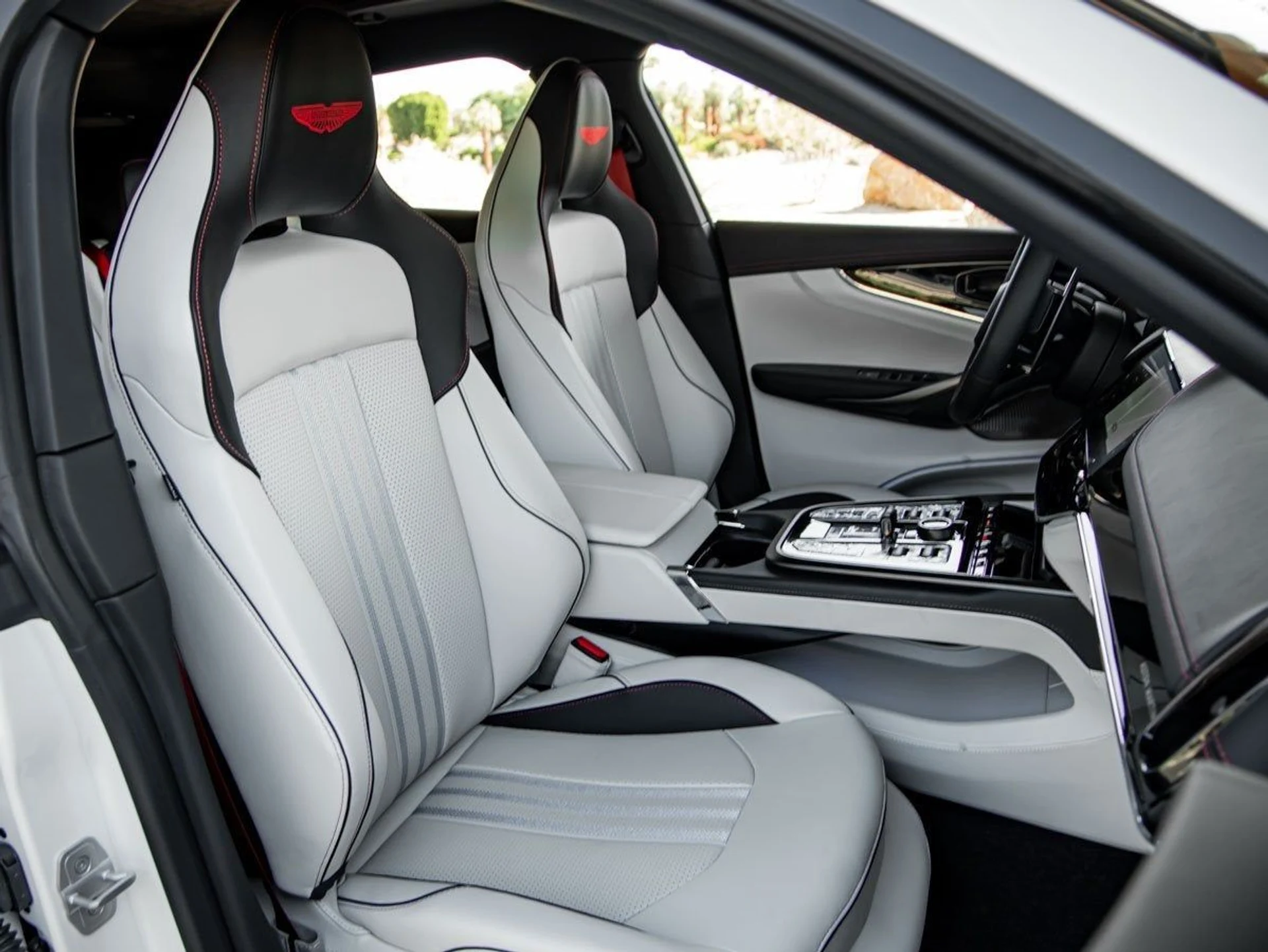 mph024_3784329028_25_a11e693f7a