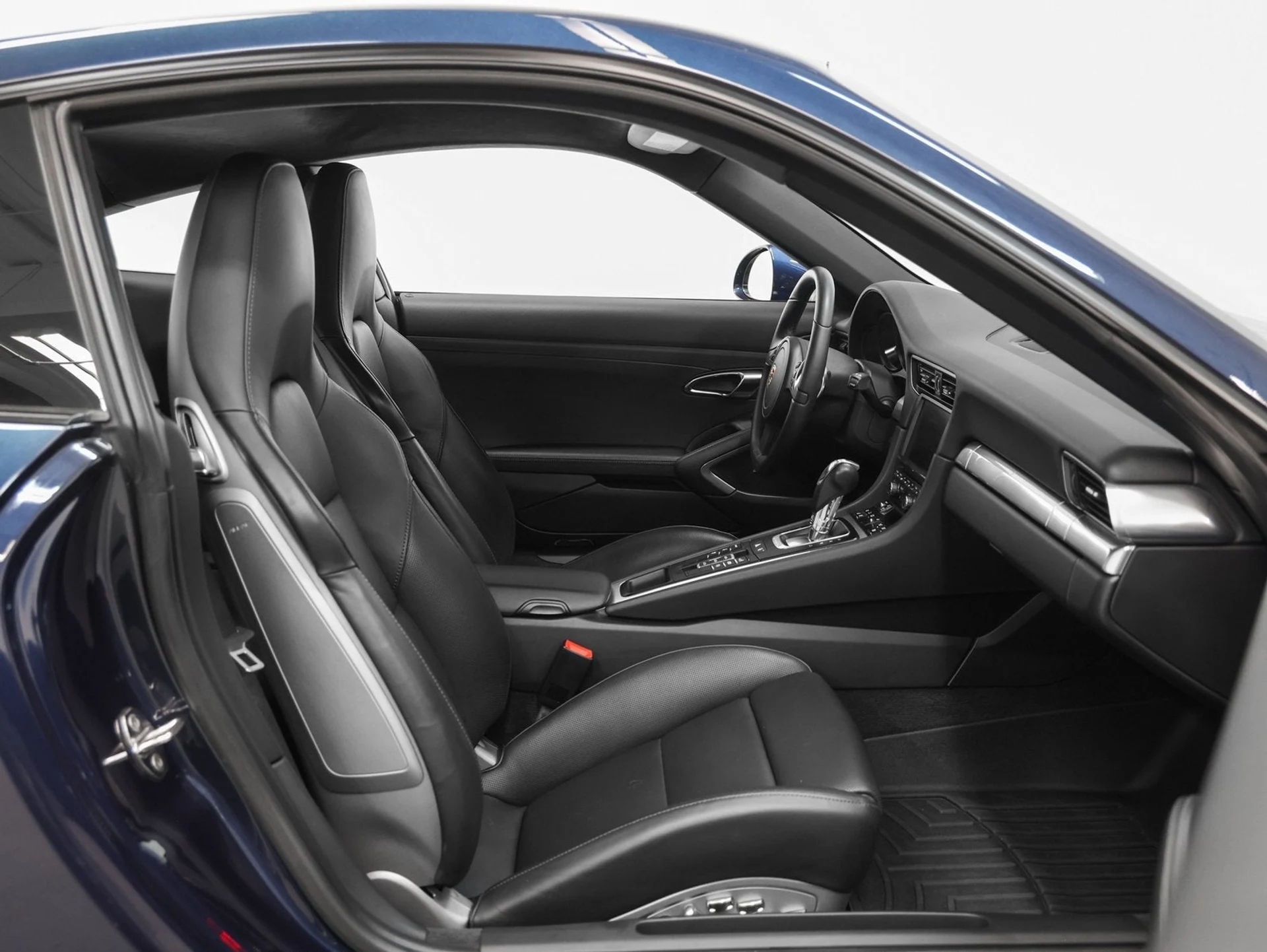 mph024_3784562027_25_05fc1840b6