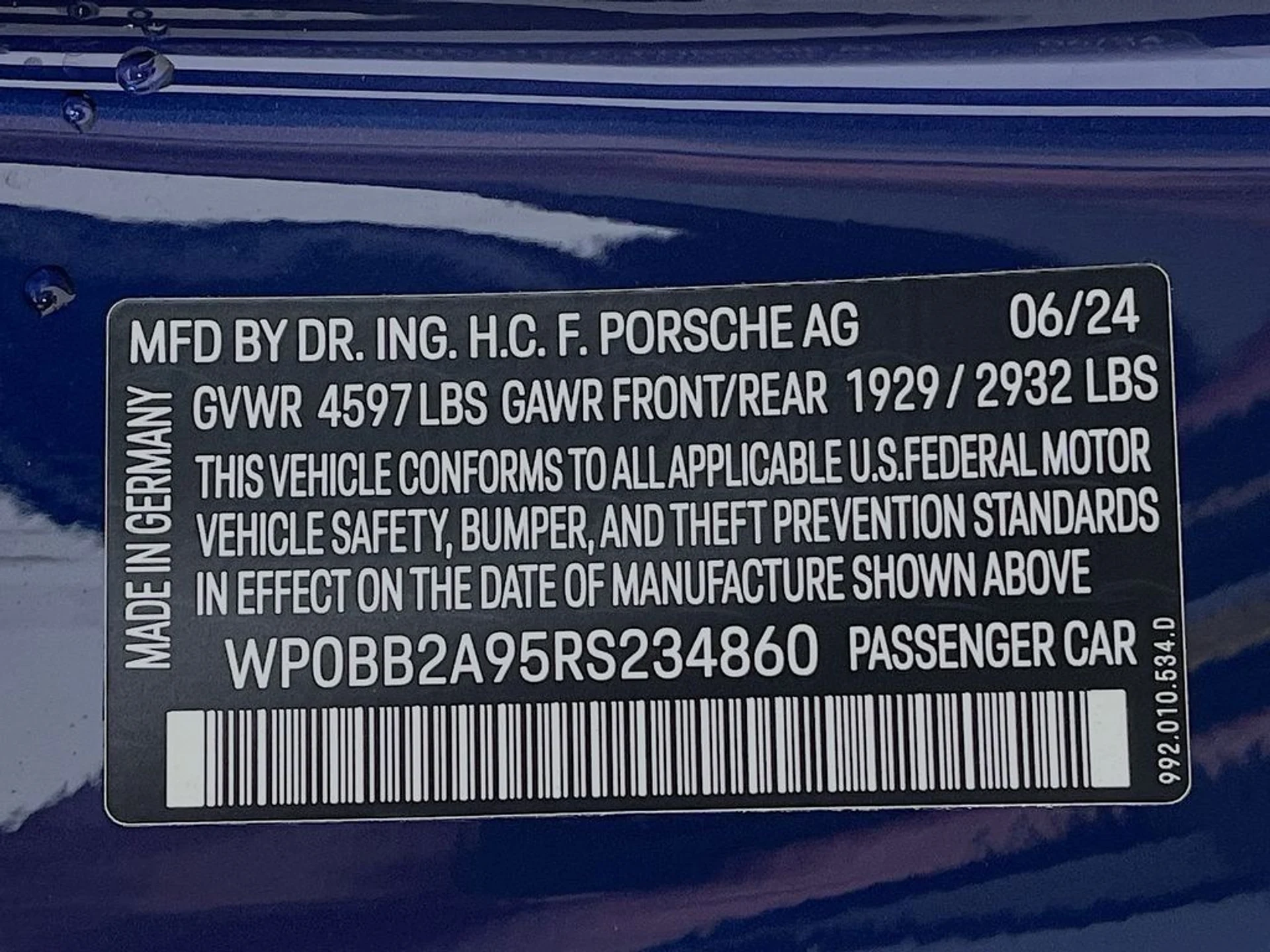 mph024_3784665375_6bfa78b4f1ab3069229699c1aafc0407_f8fac2468f