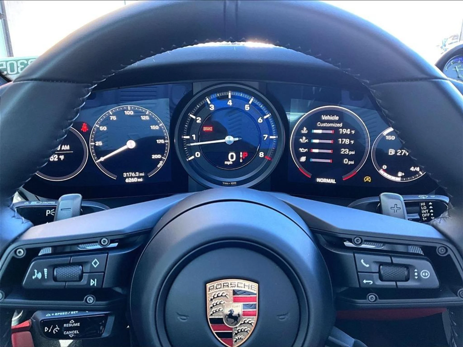 mph024_378482122_n2ri_K_Pt_CTV_5_HX_41um0_P0x34_X_Pqk_50463f1c1b