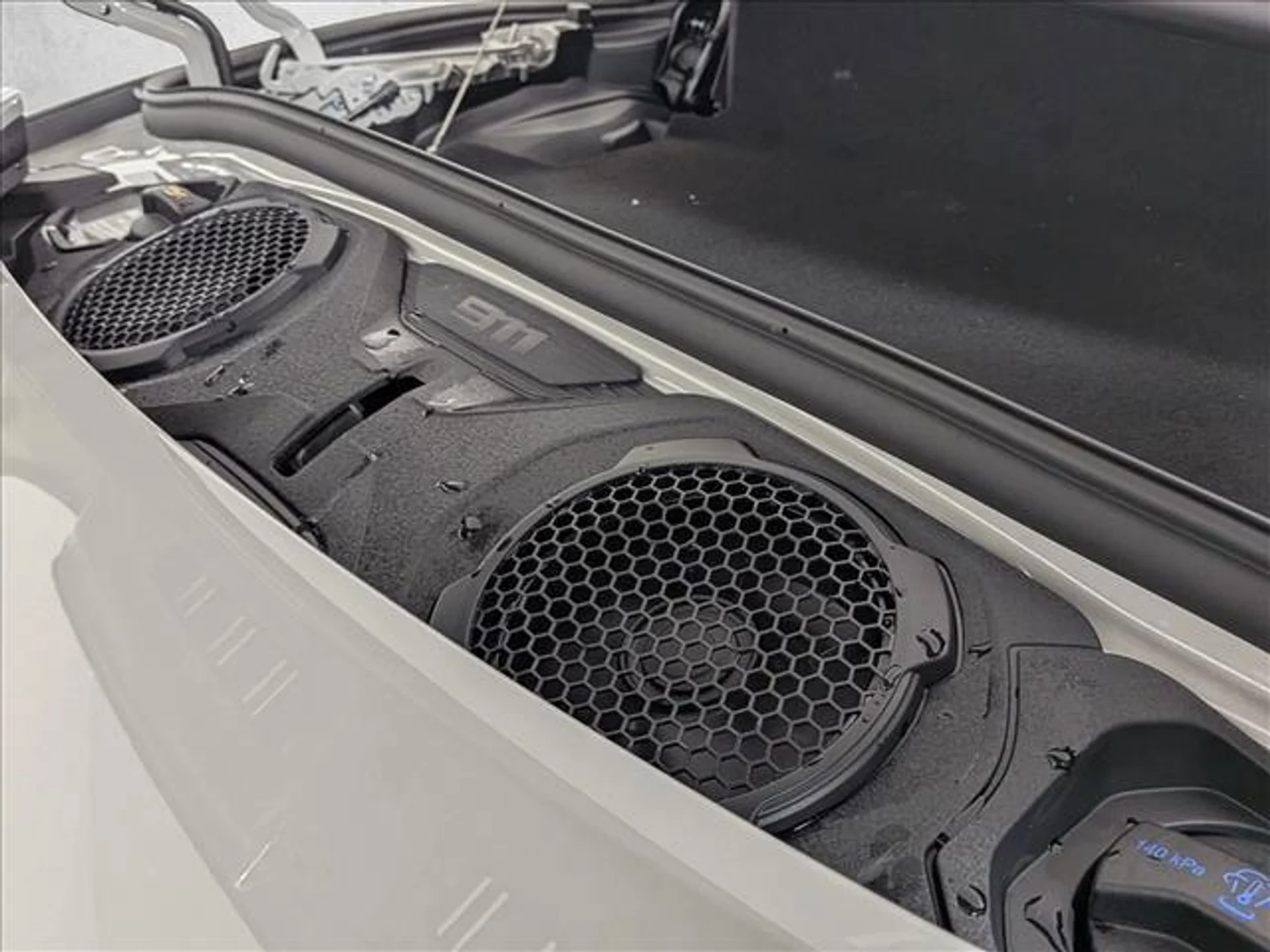 mph024_37849062_n_X_Bq_N_WARKPGO_6o_X8_Hm_Xpfs_Jz_M_30f8fe883d