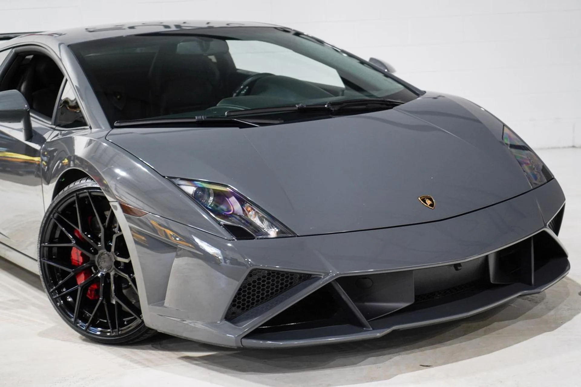 mph024_3785313375_fa22b51c87eb8fe63956894f56eab759_df38da9143