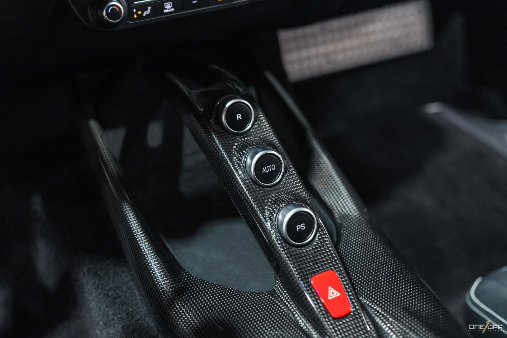 mph024_3785463425_Used_2018_Ferrari_812_Superfast_453_K_MSRP_Anrky_Novitec_Add_Ons_1725495326_2610557992
