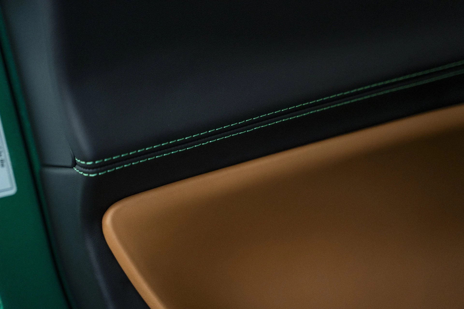 mph024_3785571219_2f226b7bb551466c87e6fbbcd18241a8_f659f0fb11