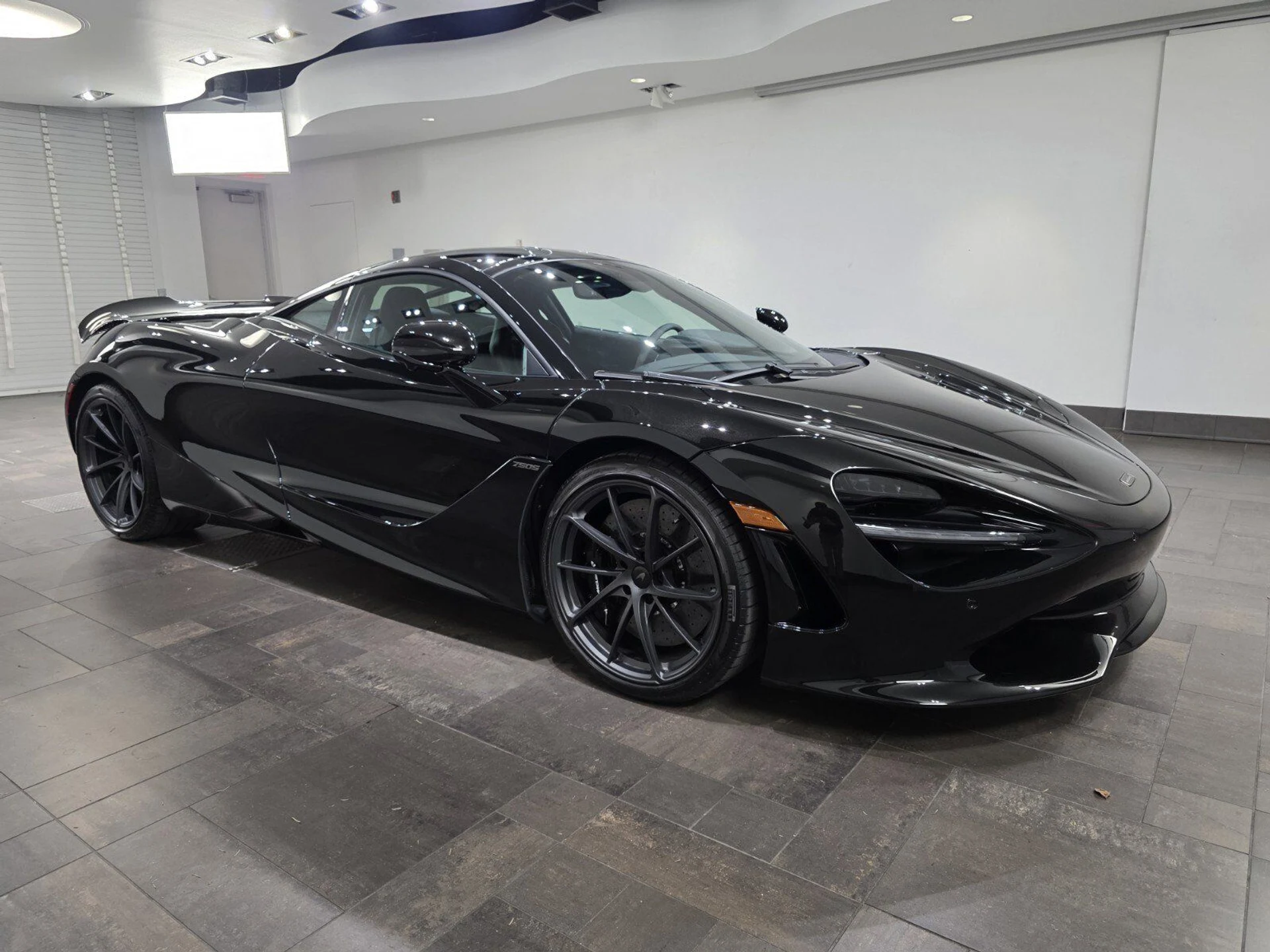 mph024_3785595137_3bad0ae8ec6853076622f32c048d42f4_6d0aa5e388