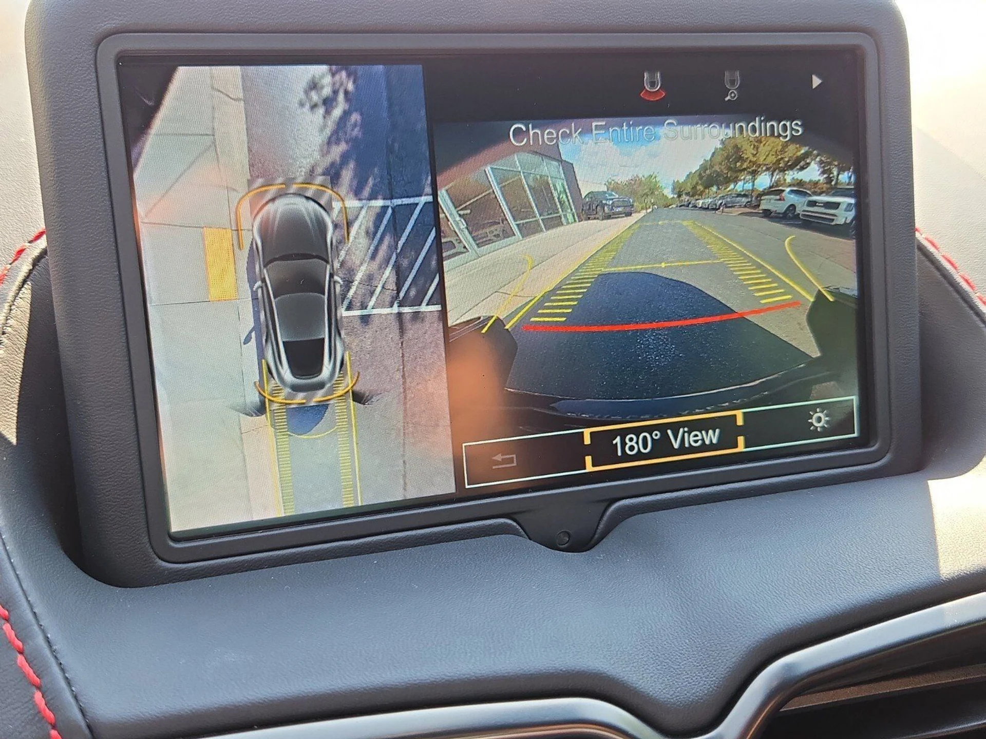 mph024_3786169806_fa40711d78b1c742921f4ab59cbd0a79x_abc065851a