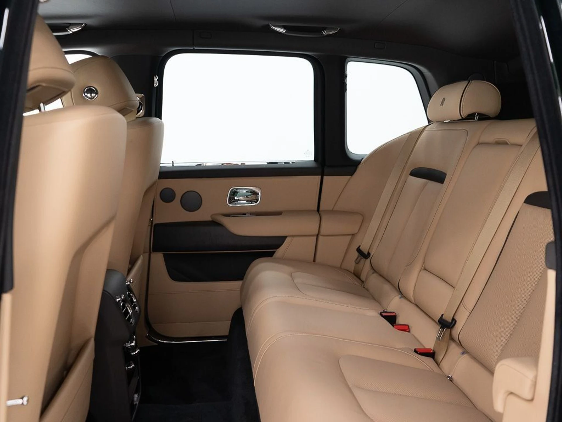 mph024_3786679951_c4e1adbffe2a5e03c06585066f8b14ea_ee3b73bf53