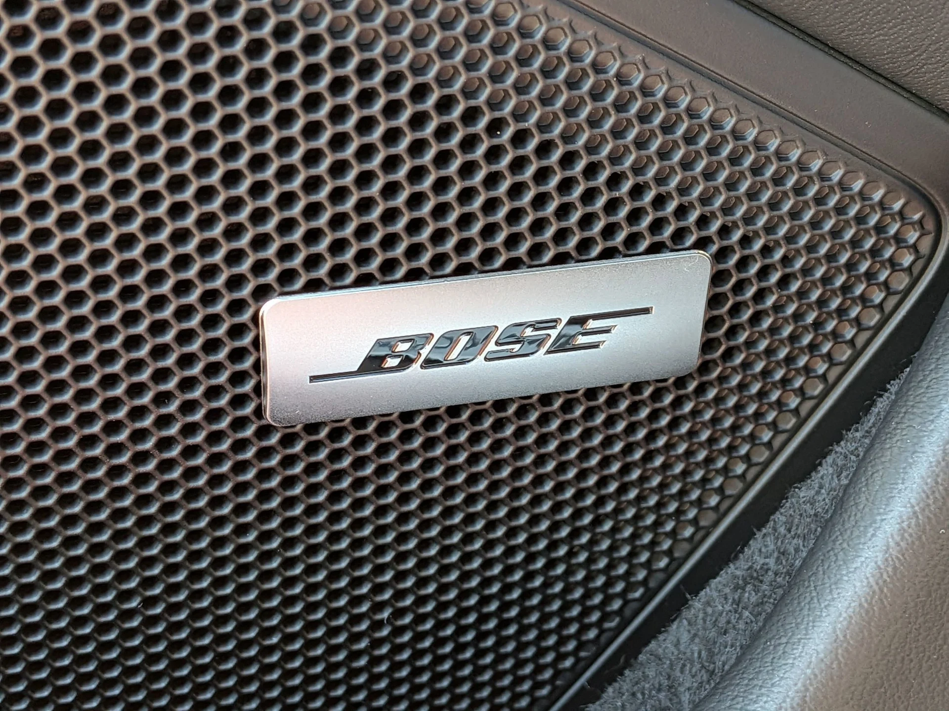 mph024_3787040416_bc693dc1578da019e0c11e8ec186d9e2x_e5441ea8f3