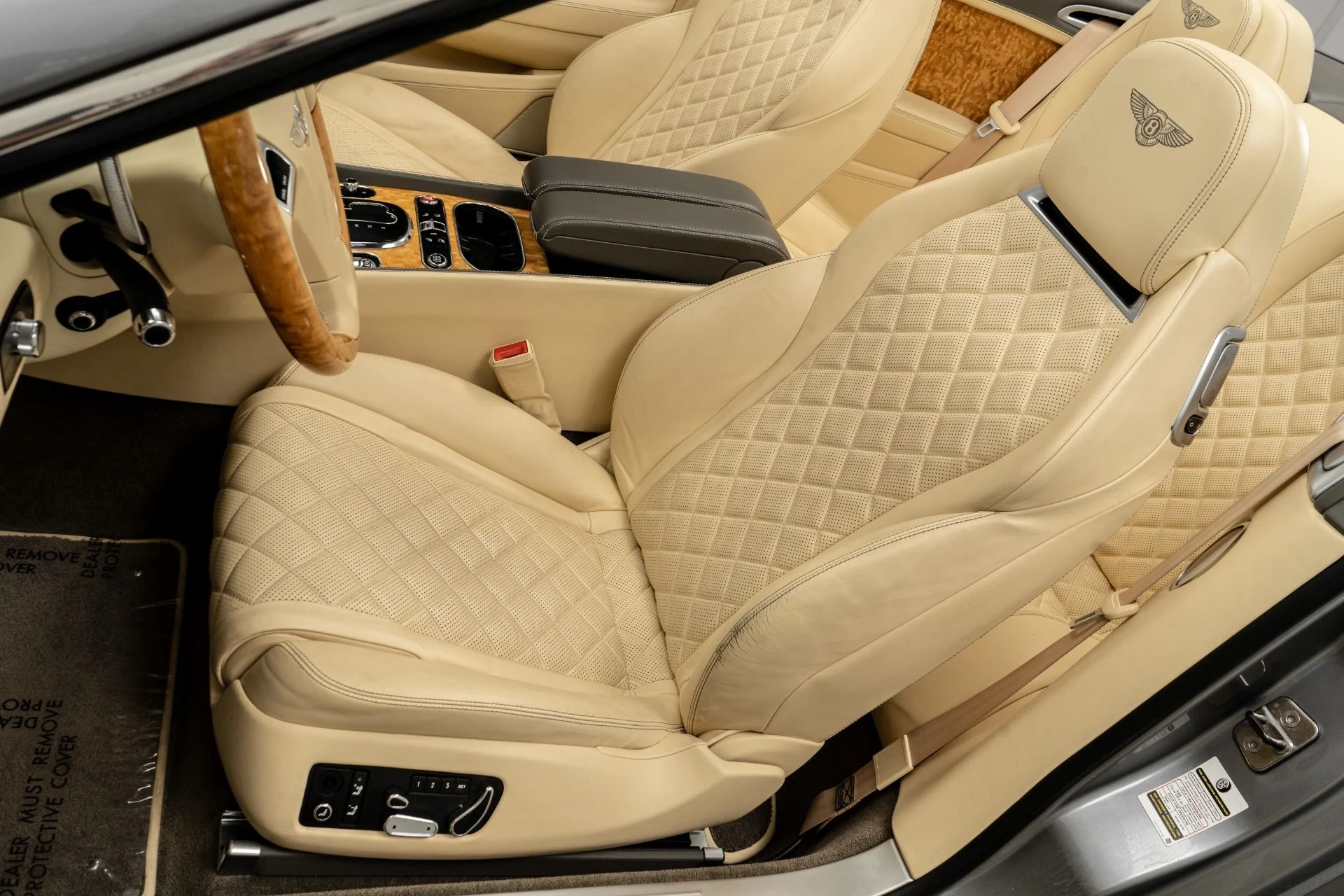 mph024_3787608429_Used_2016_Bentley_Continental_GTC_W12_Mulliner_Driving_Specification_1772642355_fc6a97b330