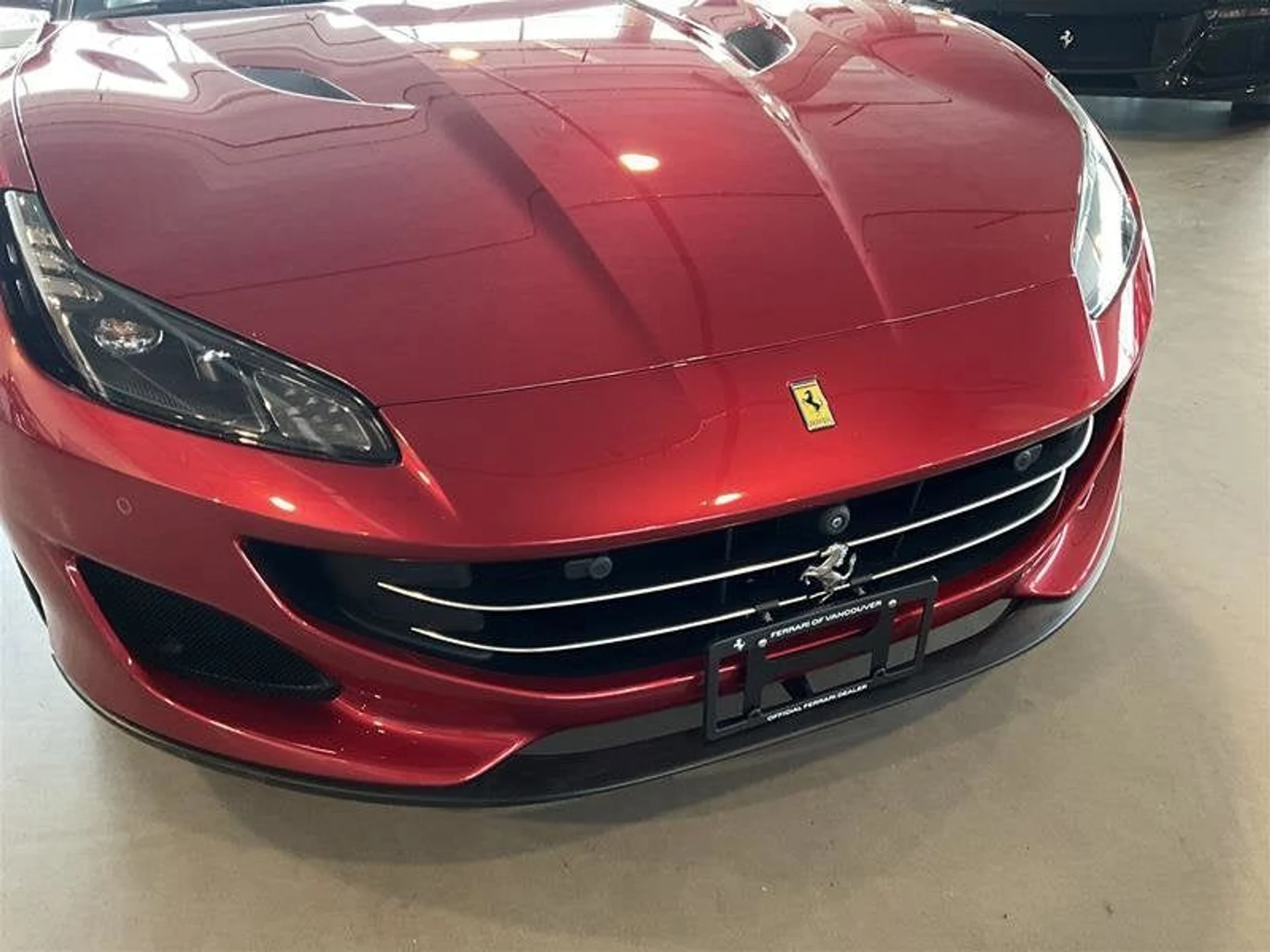 mph024_3787945657_818ec17f8e2f43209ceb5d26b41ffa7a_be1ba36c33