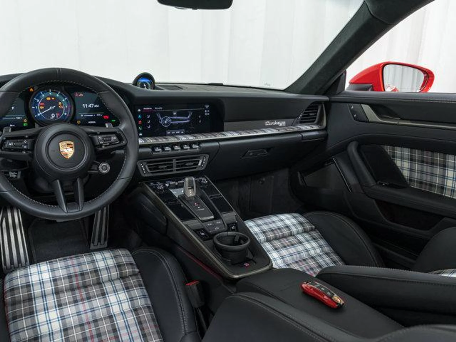 mph024_3788312924_J_Rx_D44u150jvfzo4_KGI_6c2_R_Xt_Y_5f677b9e4b