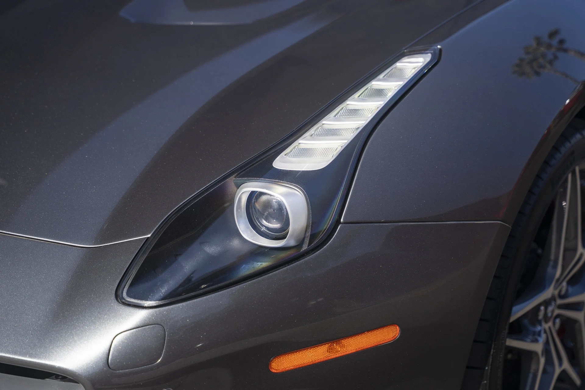 mph024_3788418476_175ff17e74734bbca3fd356bae77e1f3_6bd6e08b4e