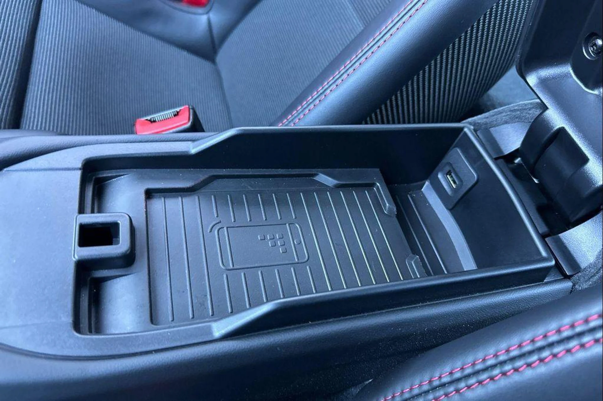 mph024_3788590380_u1_VX_Rqiecg_Q4_GE_Yz_BE_N_Vvf_Ljs_I_1978c5bc80