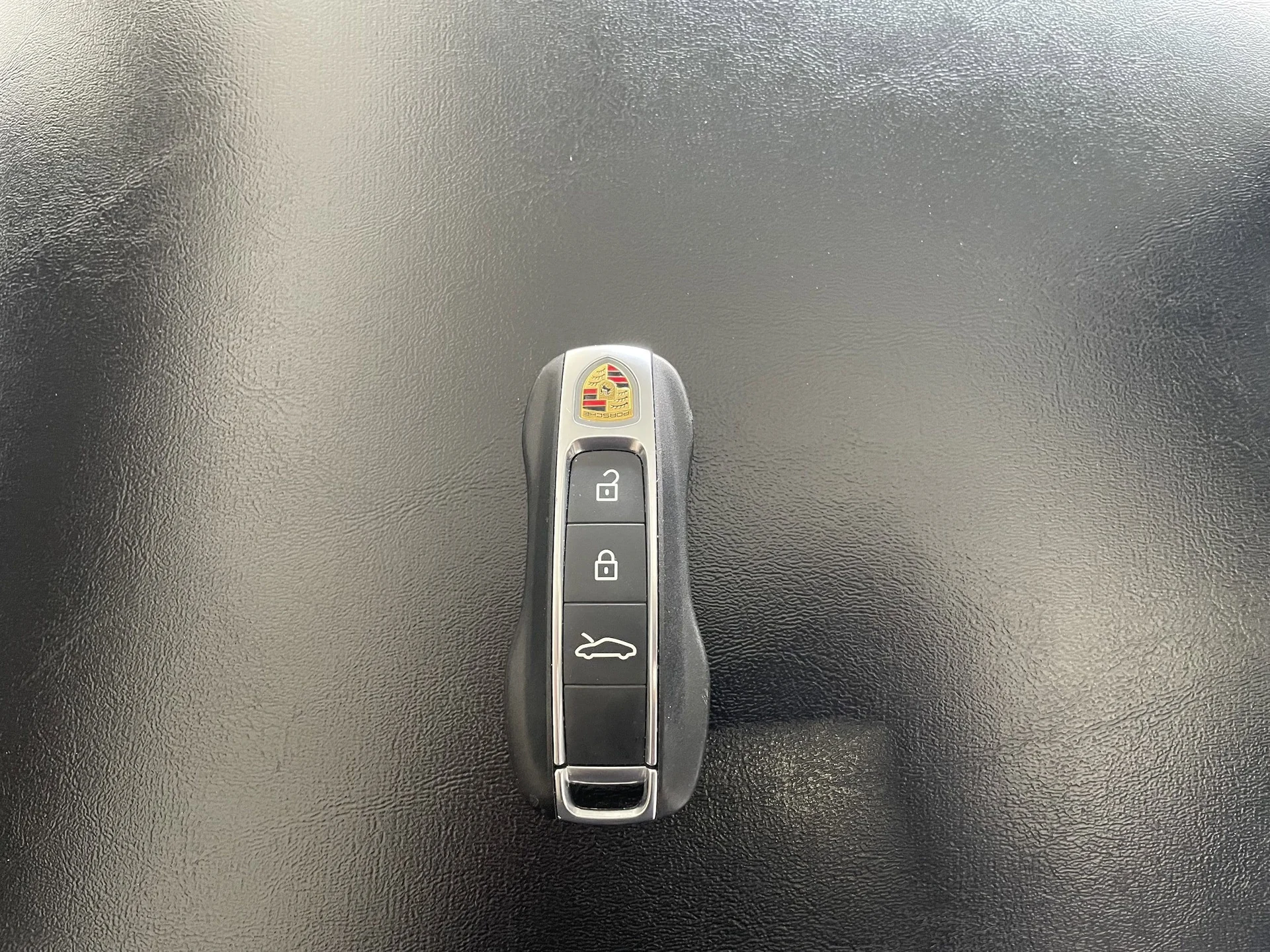 mph024_3788853754_b640f62c194f9788cbb70395ff73eecax_f101c31532