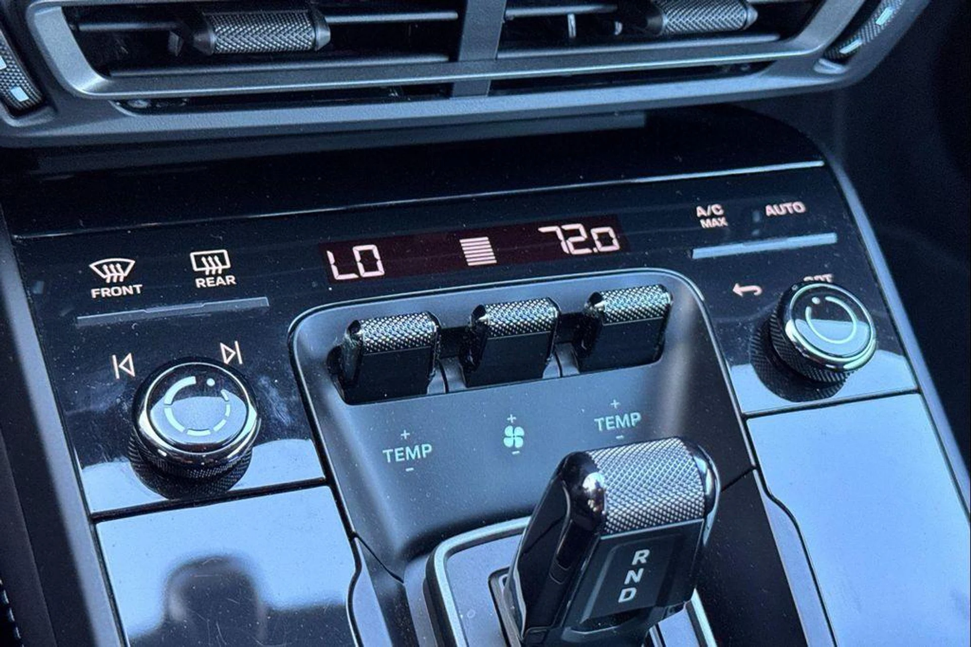 mph024_3789010005_NZSP_Ch_Wx_p4_W2_U_Fpfac_Ib_Jyojs_eee19fbdab