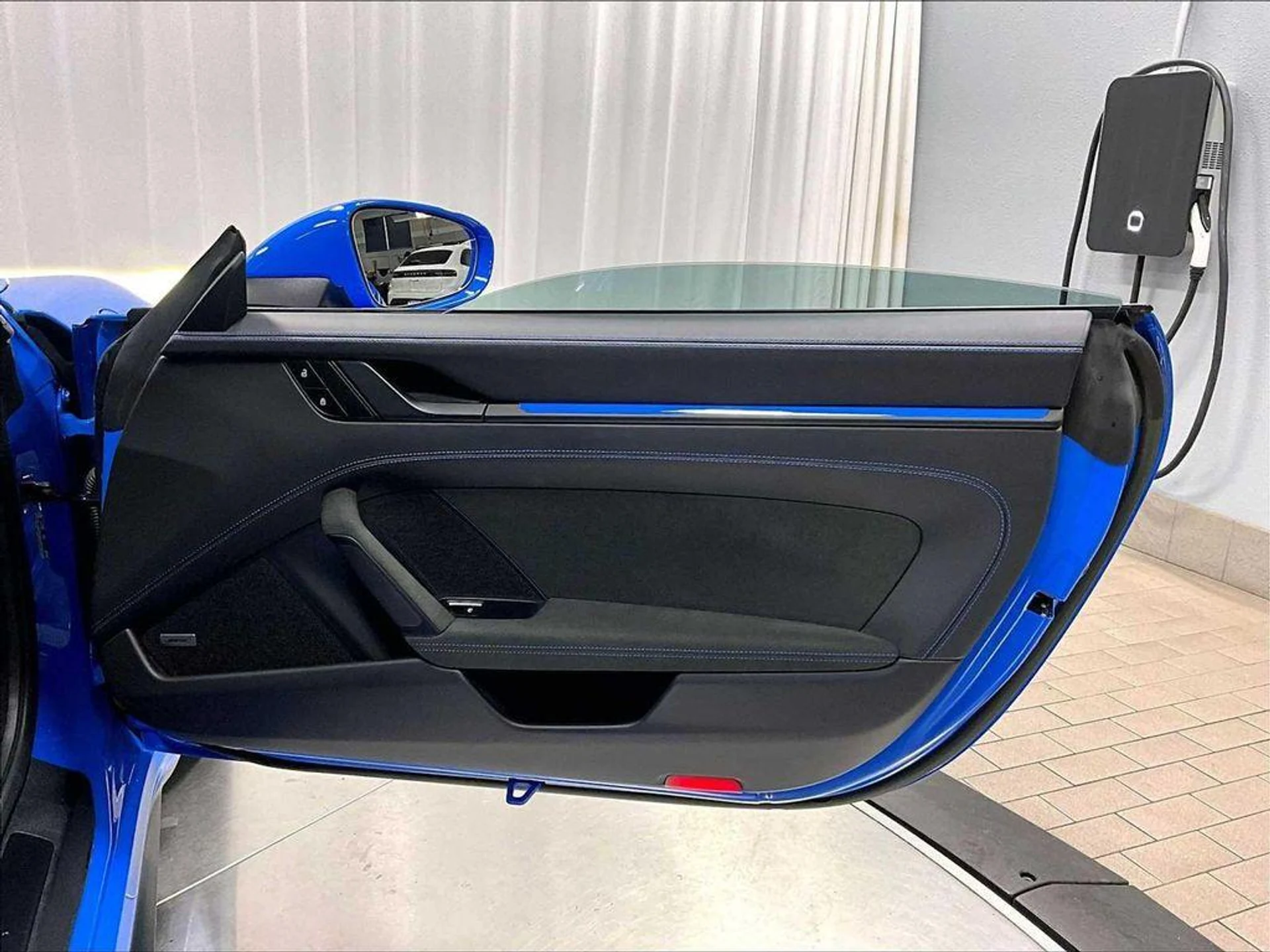 mph024_3789132215_E_Dtrm_A1_D5_V_Qz_Ke_T_Hjy0_OA_7_LOM_0ead1ed863