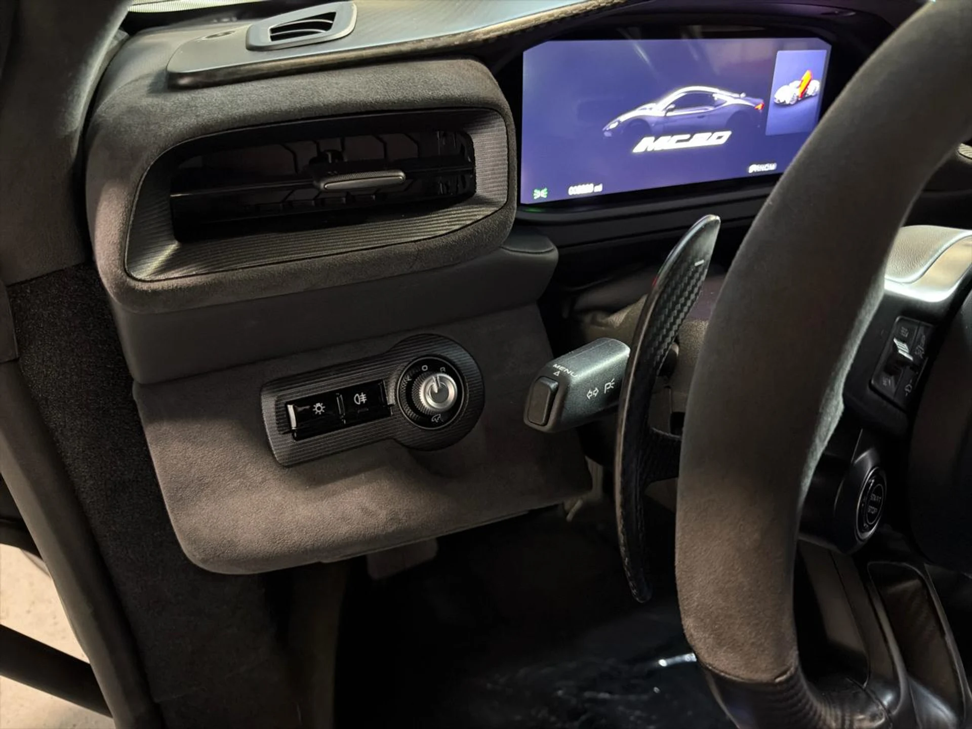 mph024_3789143967_639100561256100822_9e404f3423