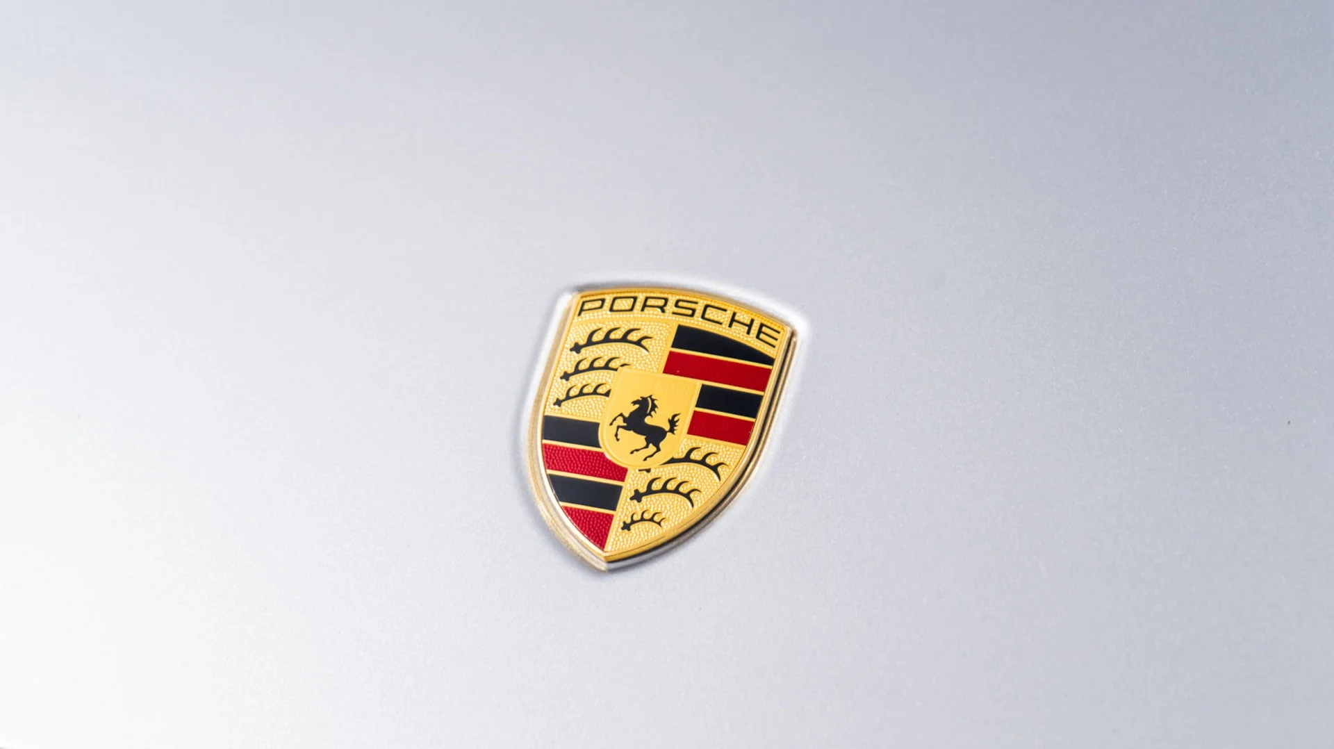 mph024_3790048505_content_homenetiol_com_2001243_2130496_0x0_5c4c829096c5439296f523dd0c320422_69e688ee96