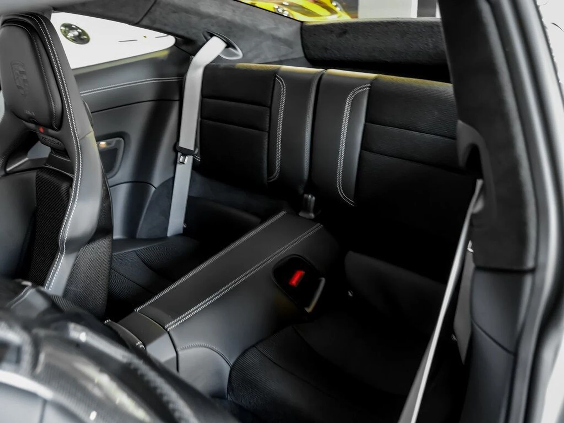 mph024_3790290524_f1fcb807995c20954723e2beade77aaa_fac8e6f3b5