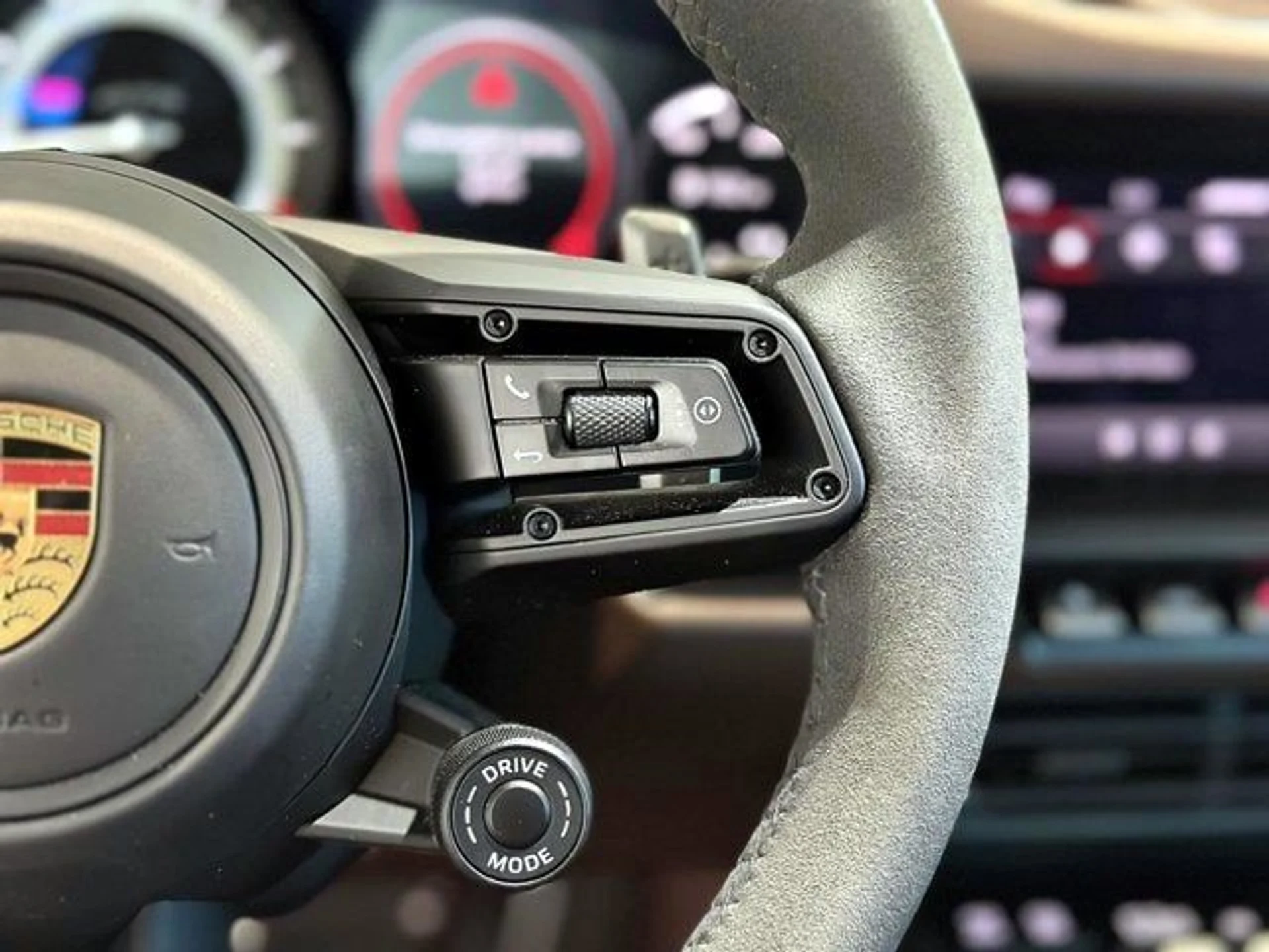 mph024_3790428855_25_ebbd0103c5