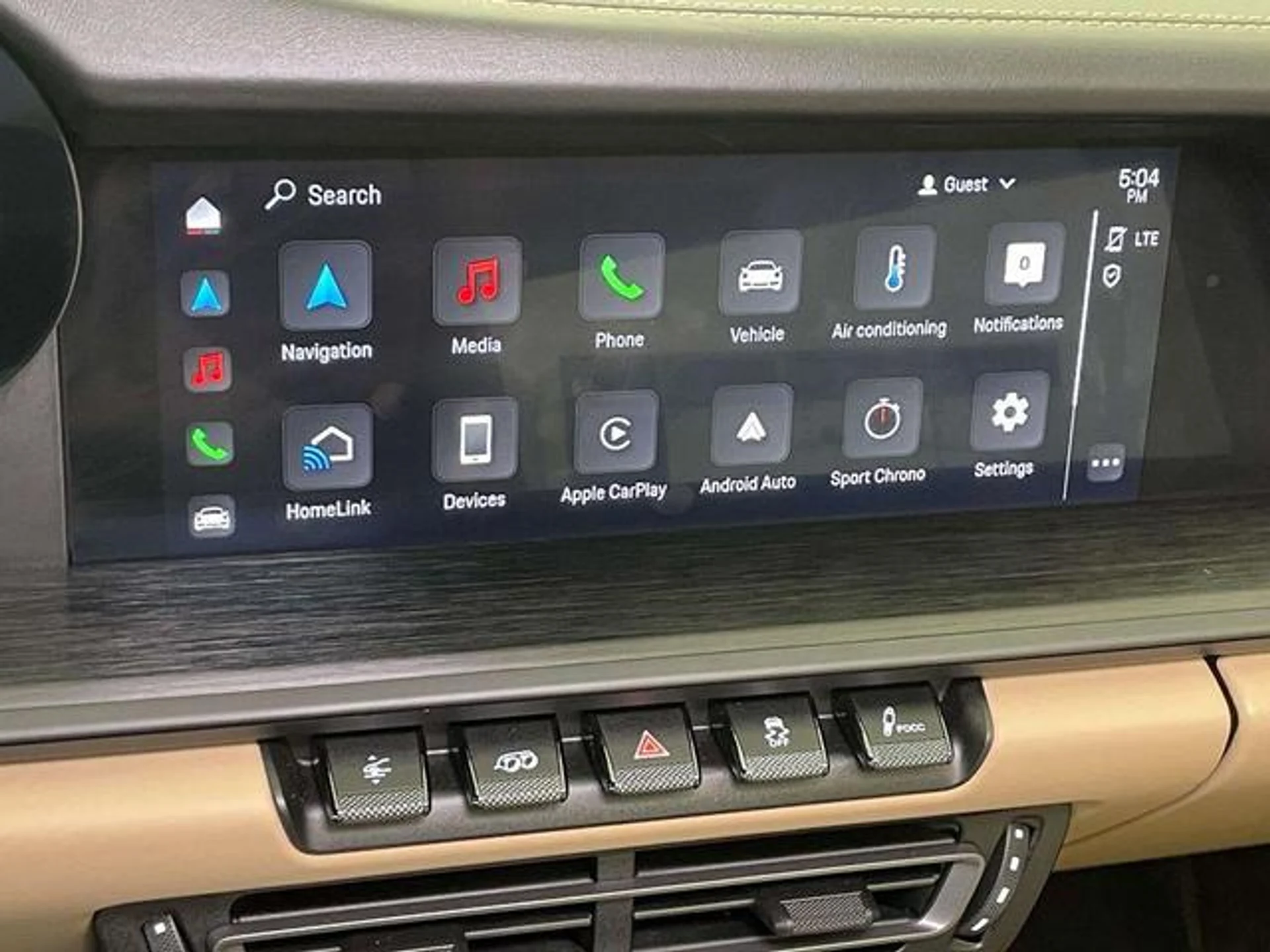 mph024_3790498559_rgx_H2_G_Xyj_I4puys_F48_IV_7_G4r_Xgs_6efb8cb7a9