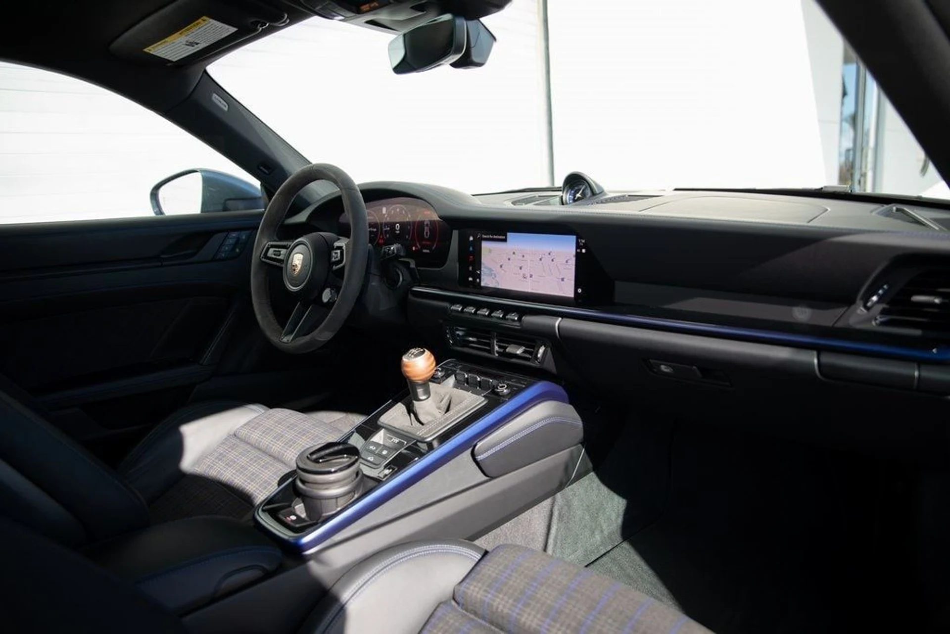 mph024_3790979000_70e11e2e77cb396550d3dfb280bacef4x_3266e0d6ac