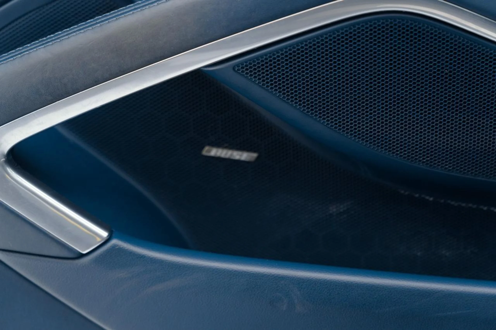 mph024_3791344444_68bedfa097cf0ba8897a9938abc7ae83_5b924fd20e