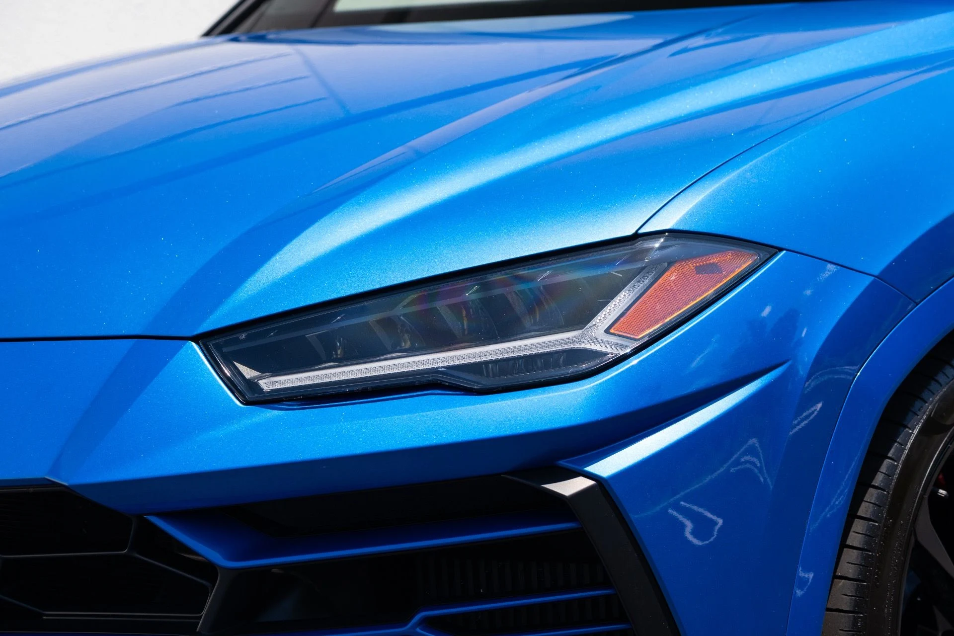 mph024_3791814835_Used_2019_Lamborghini_Urus_1781242066_91ad2b4fee